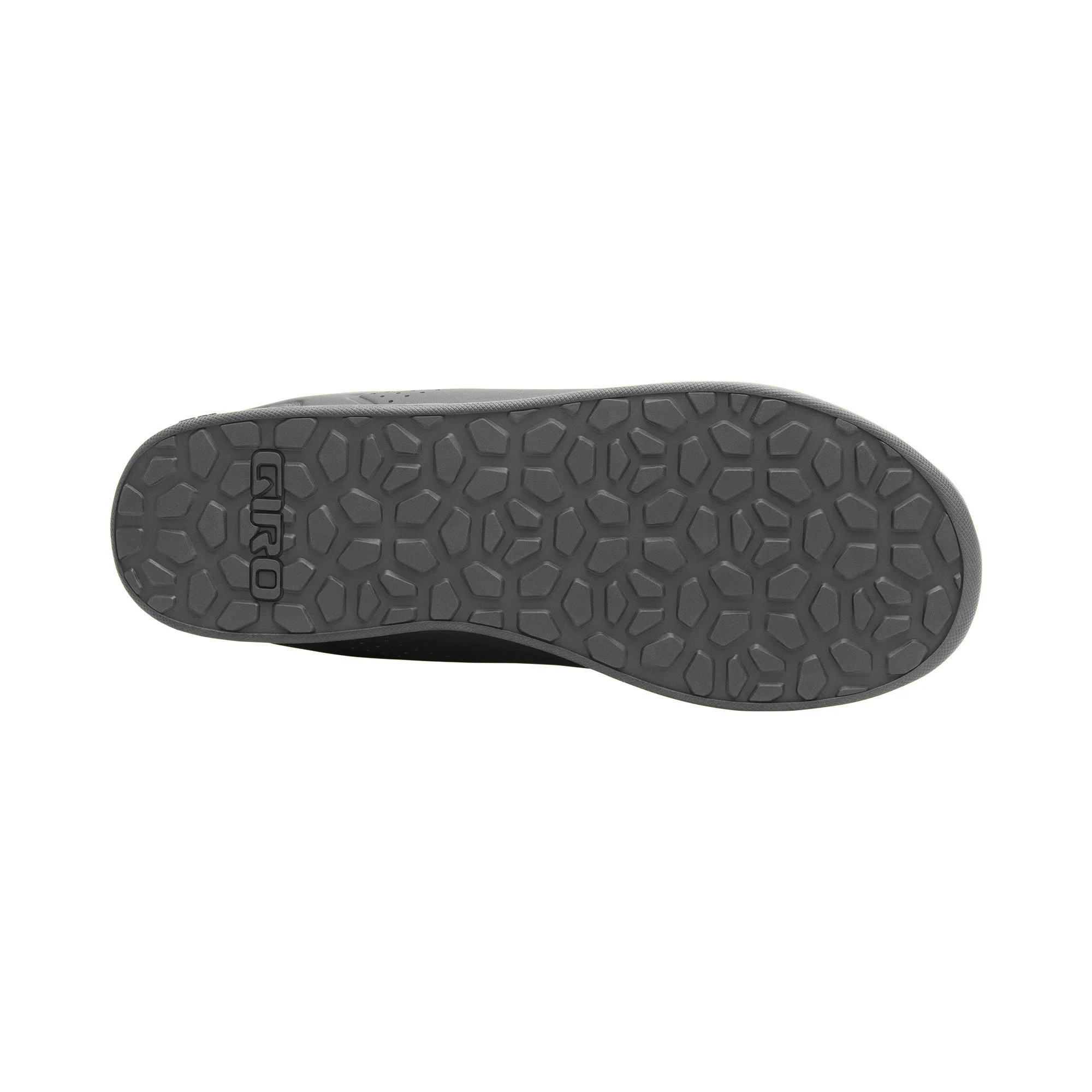 Giro Latch Womens Shoes - Image 3