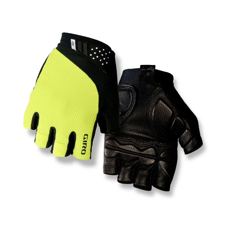 Giro Monaco II Gel Glove - Image 2