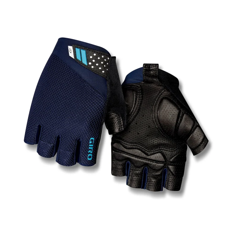 Giro Monaco II Gel Glove - Image 3