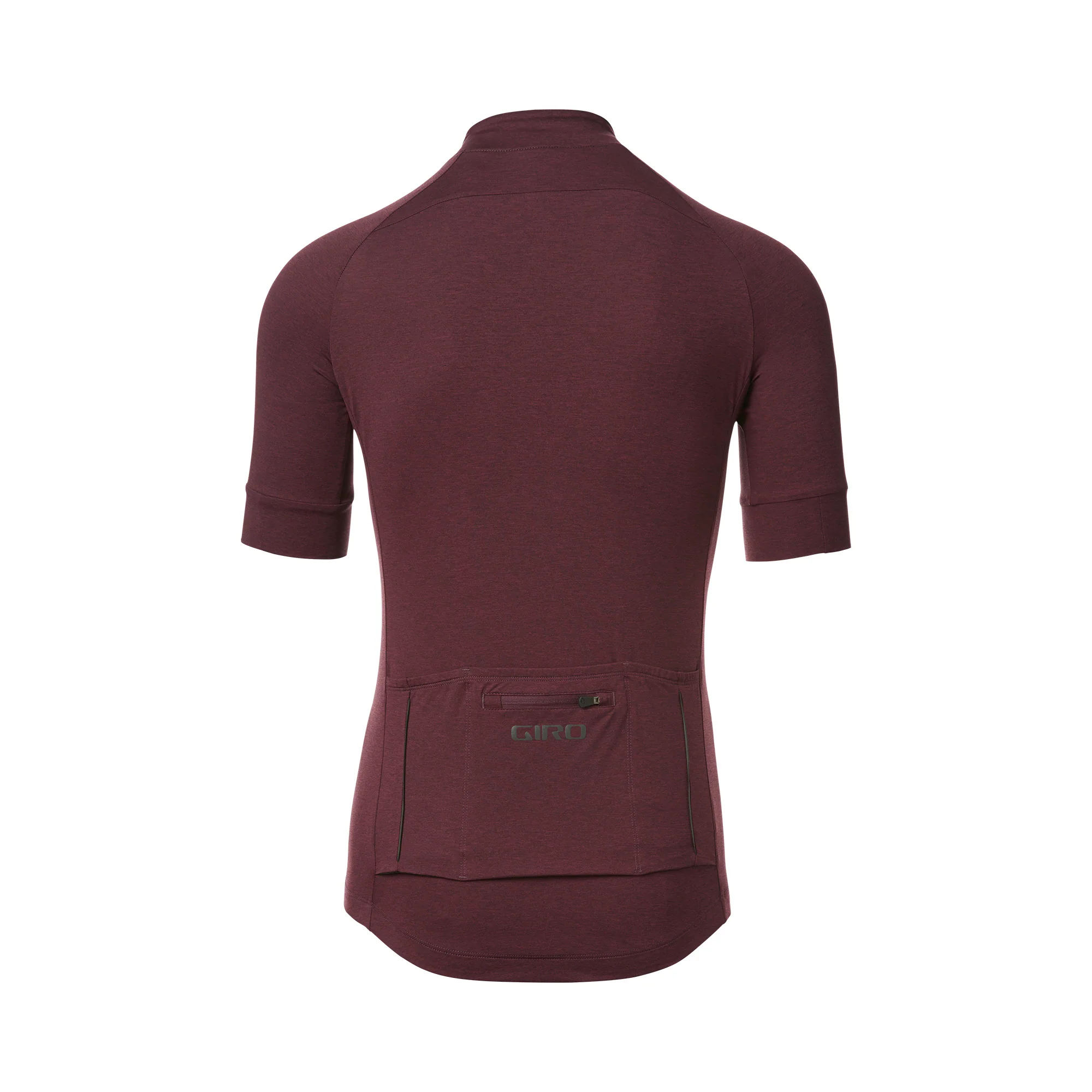 Giro New Road Jersey - Image 10