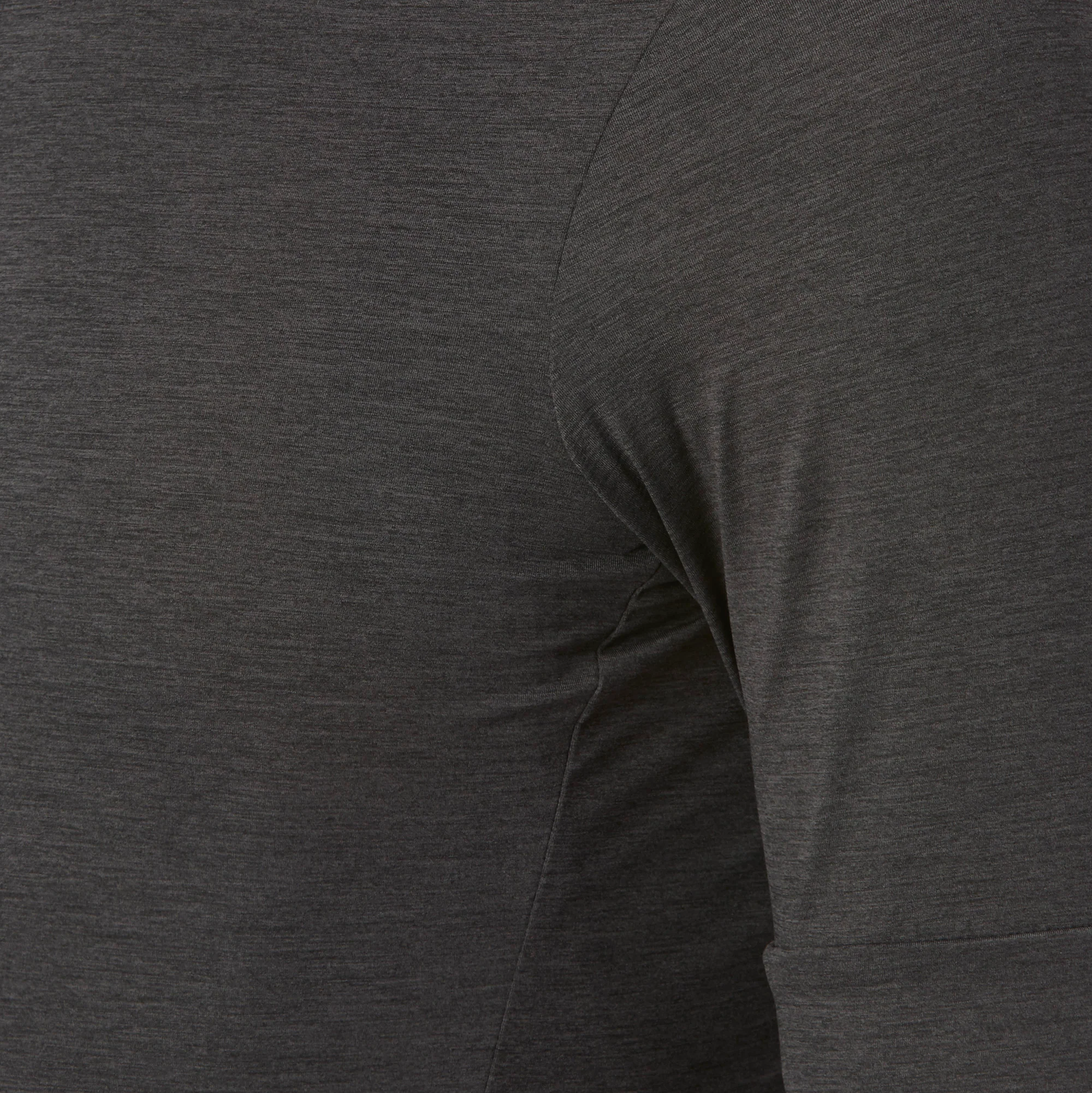 Giro New Road Jersey - Image 2