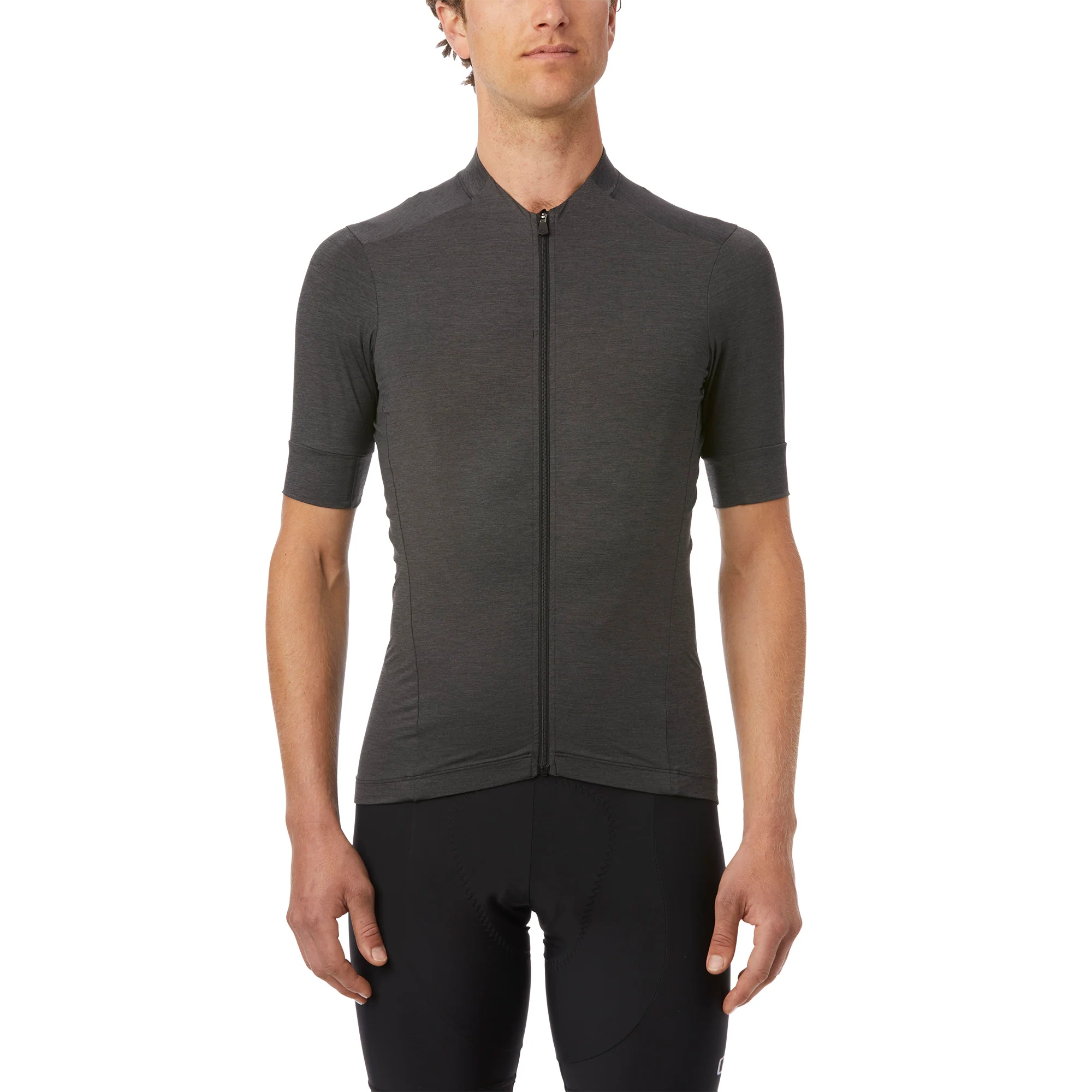 Giro New Road Jersey - Image 3