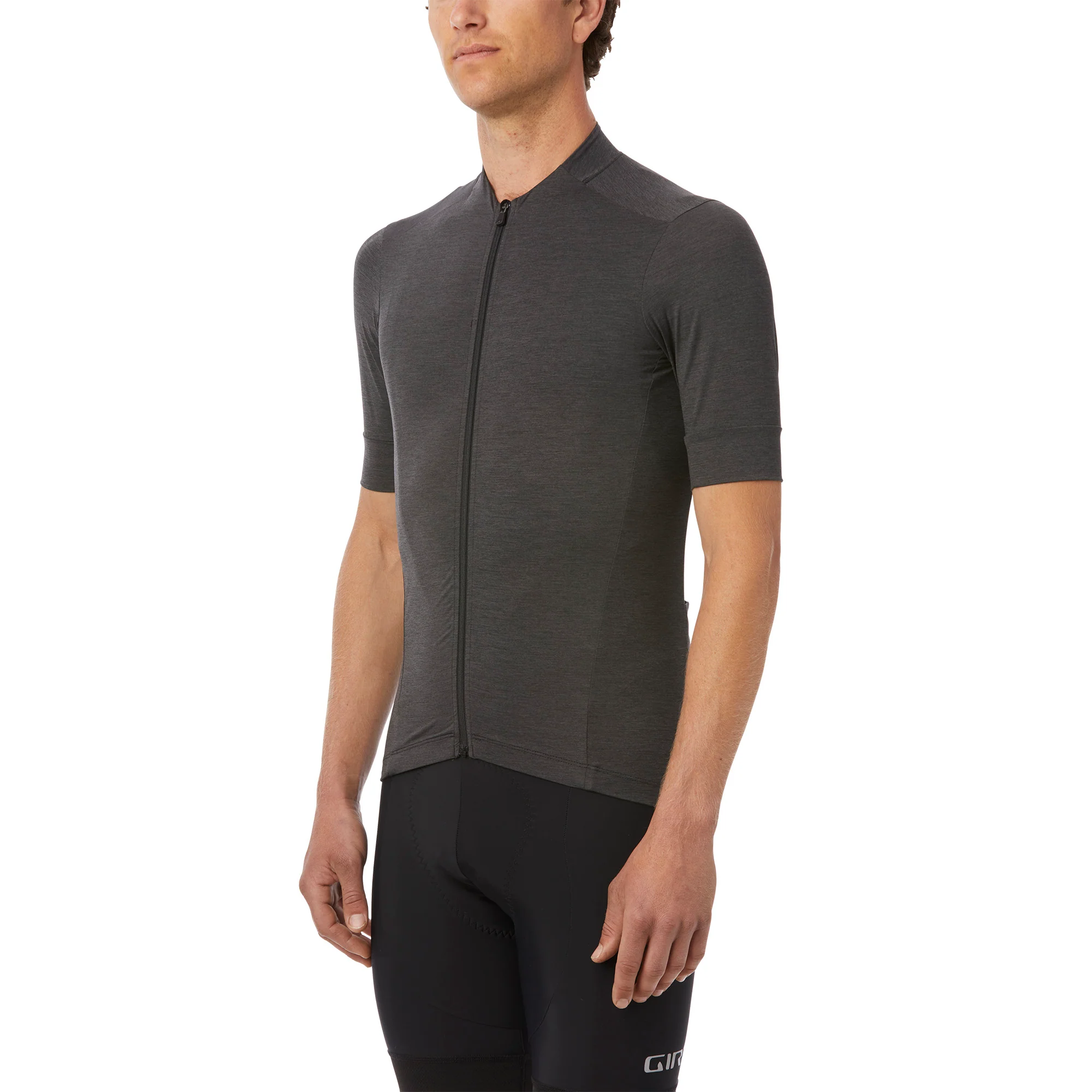 Giro New Road Jersey - Image 4