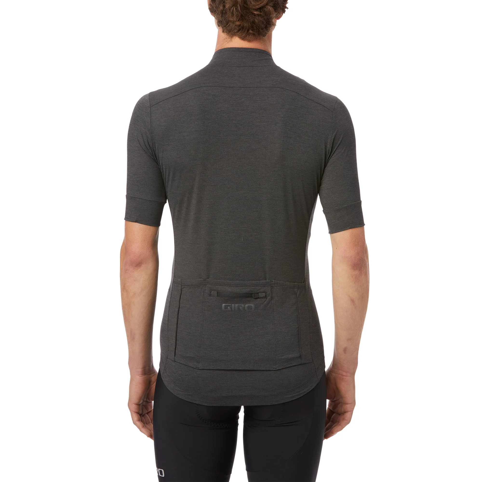 Giro New Road Jersey - Image 5