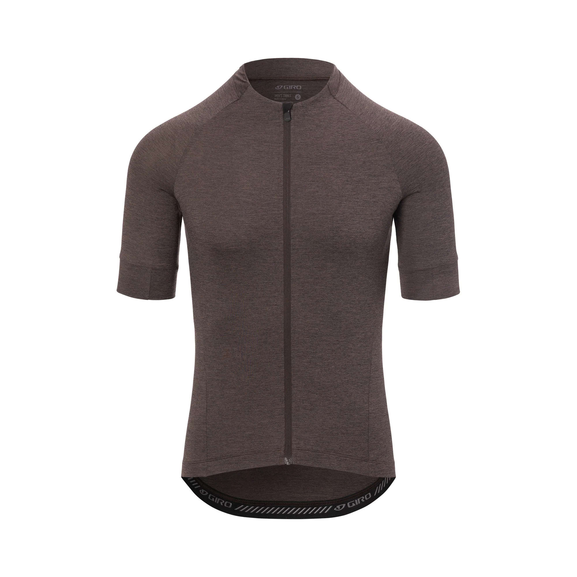 Giro New Road Jersey - Image 6