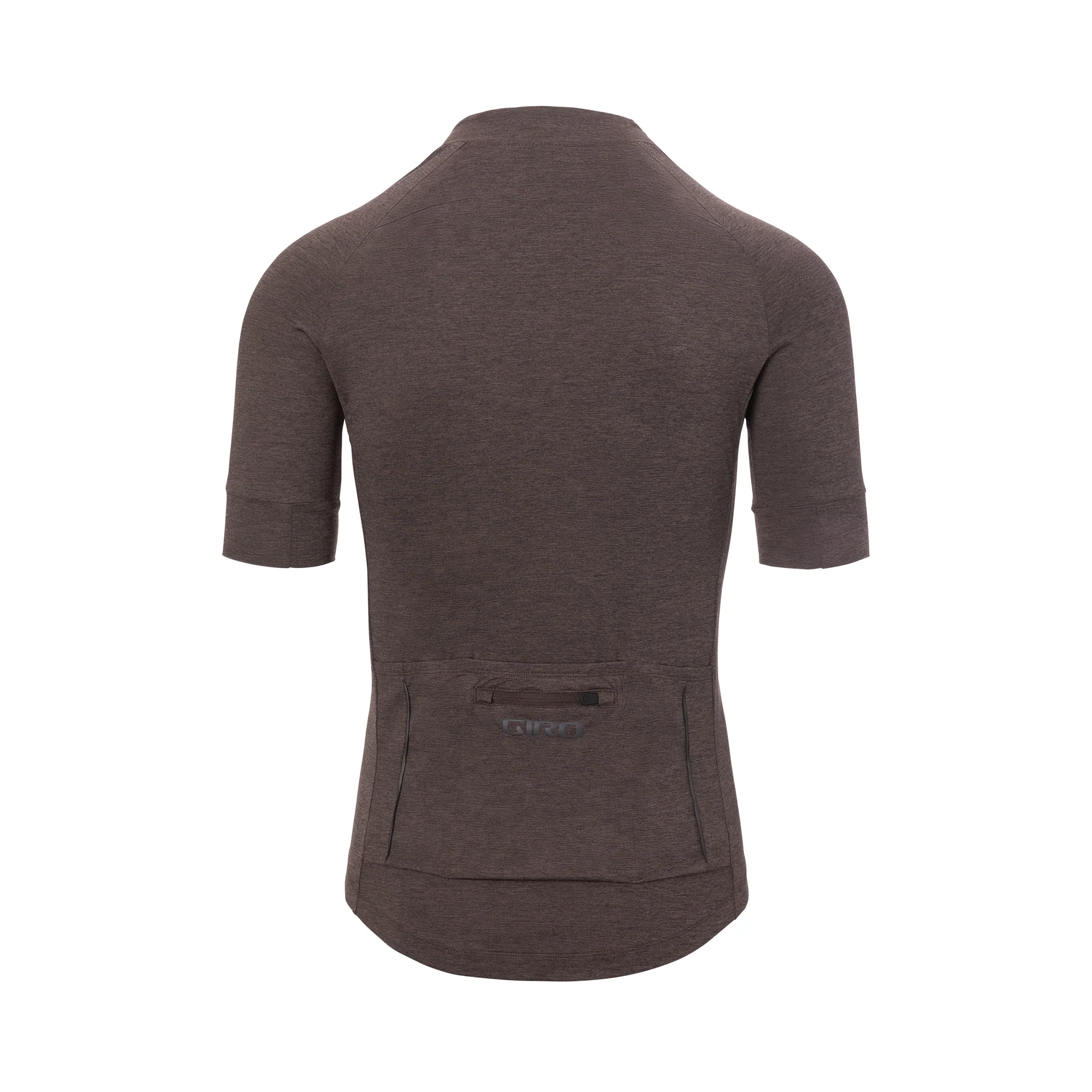 Giro New Road Jersey - Image 7