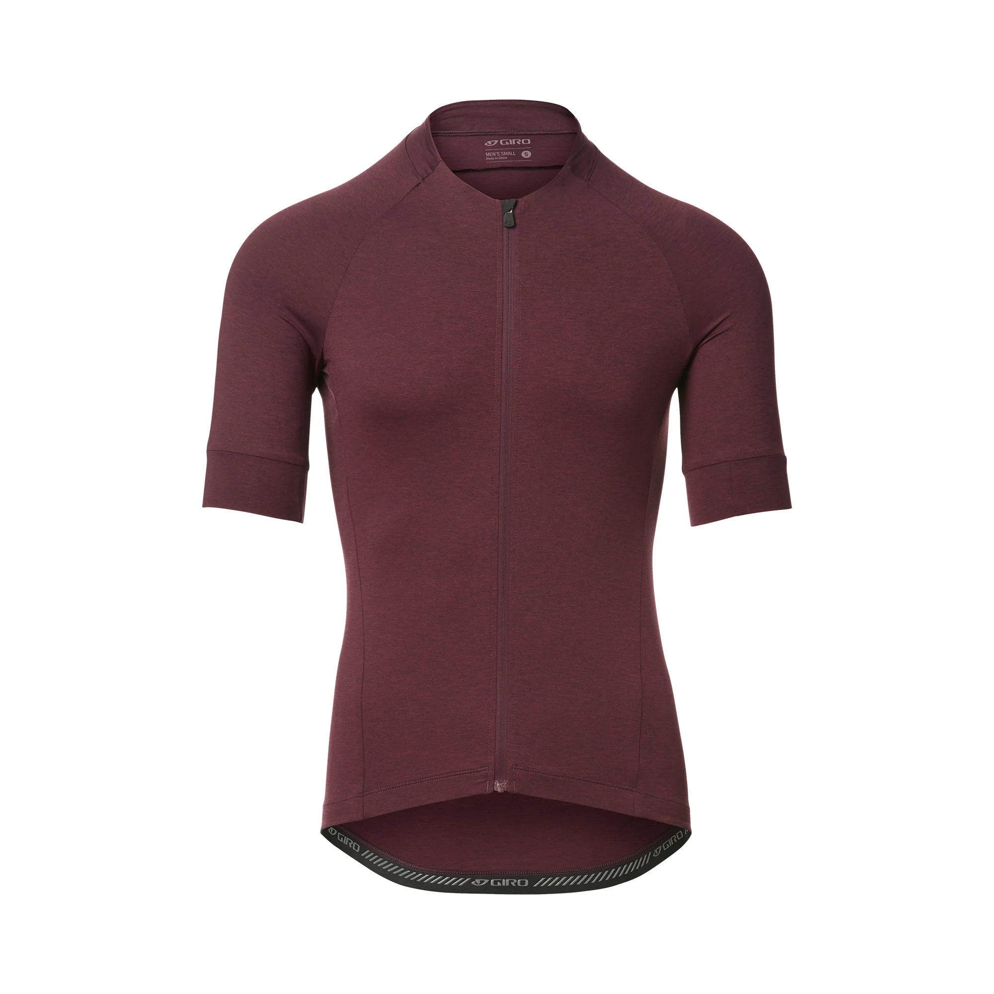 Giro New Road Jersey - Image 9