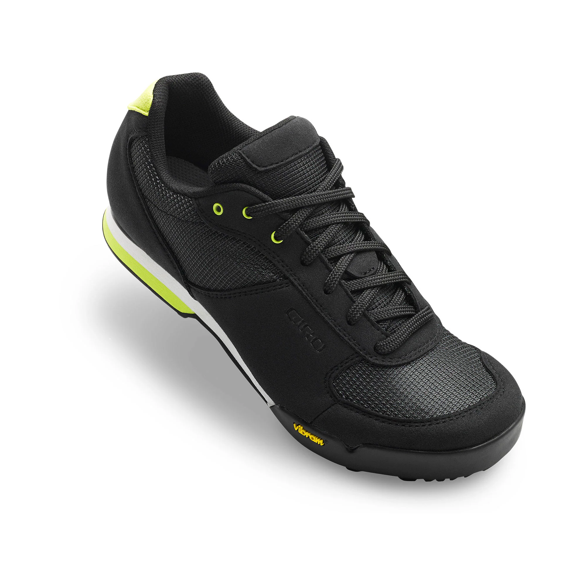 Giro Petra VR MTB Shoes Womens