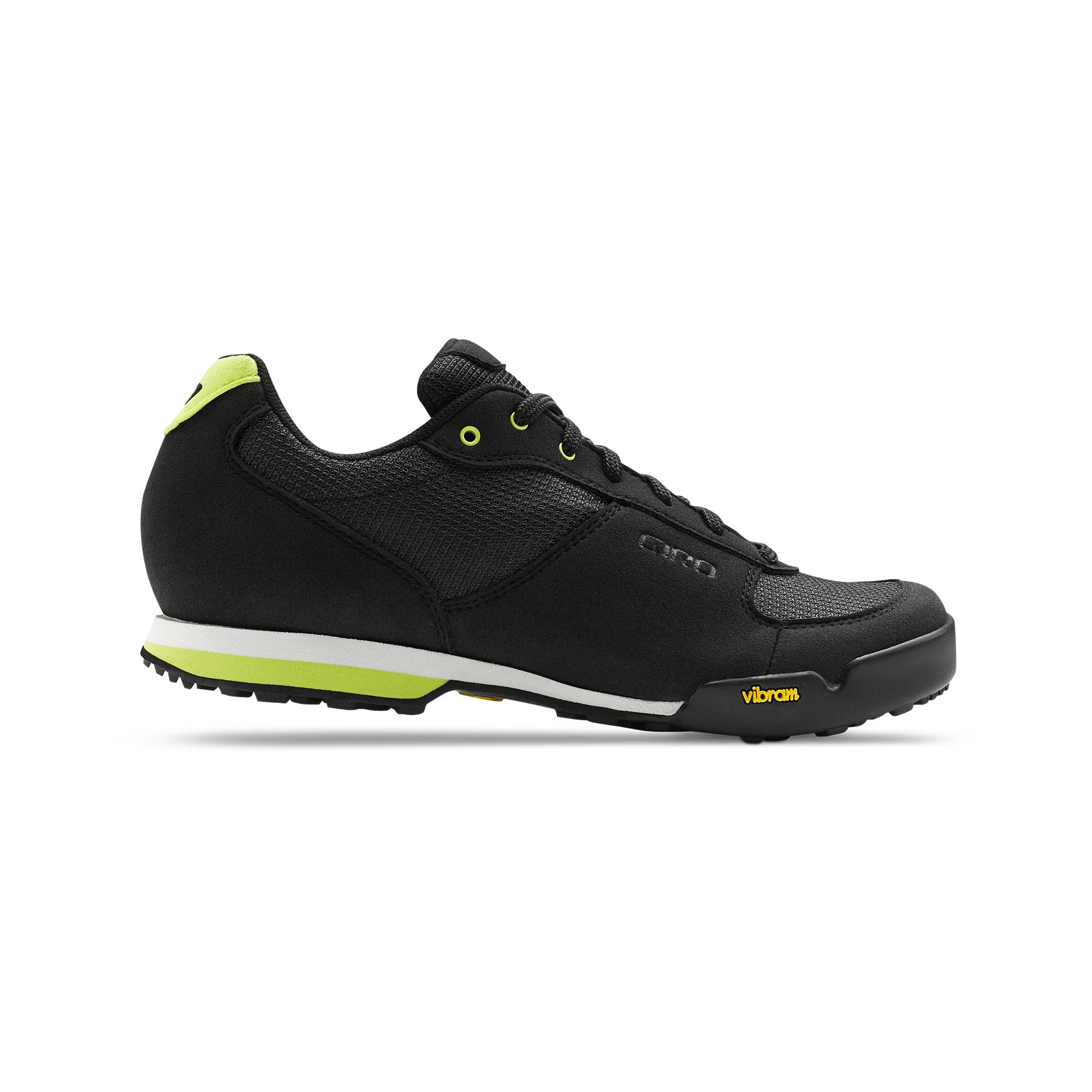 Giro Petra VR MTB Shoes Womens - Image 2