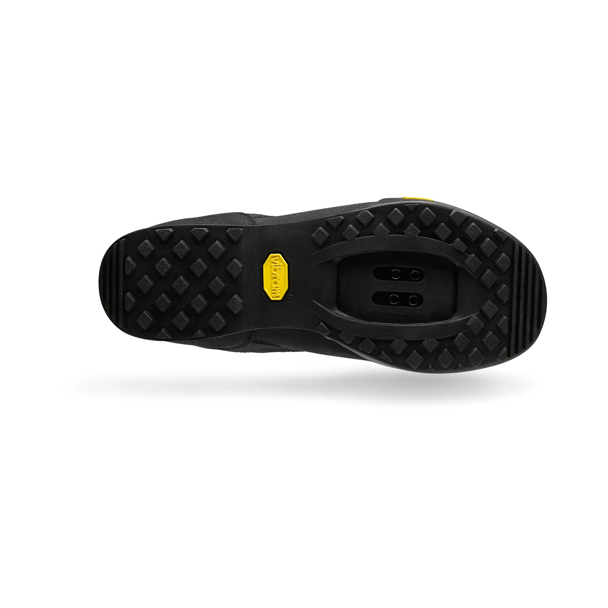 Giro Petra VR MTB Shoes Womens - Image 3