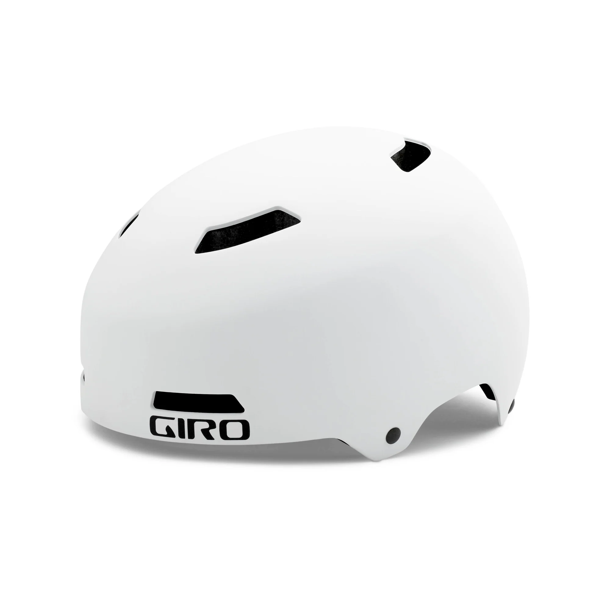 Giro Quarter Helmet - Image 3