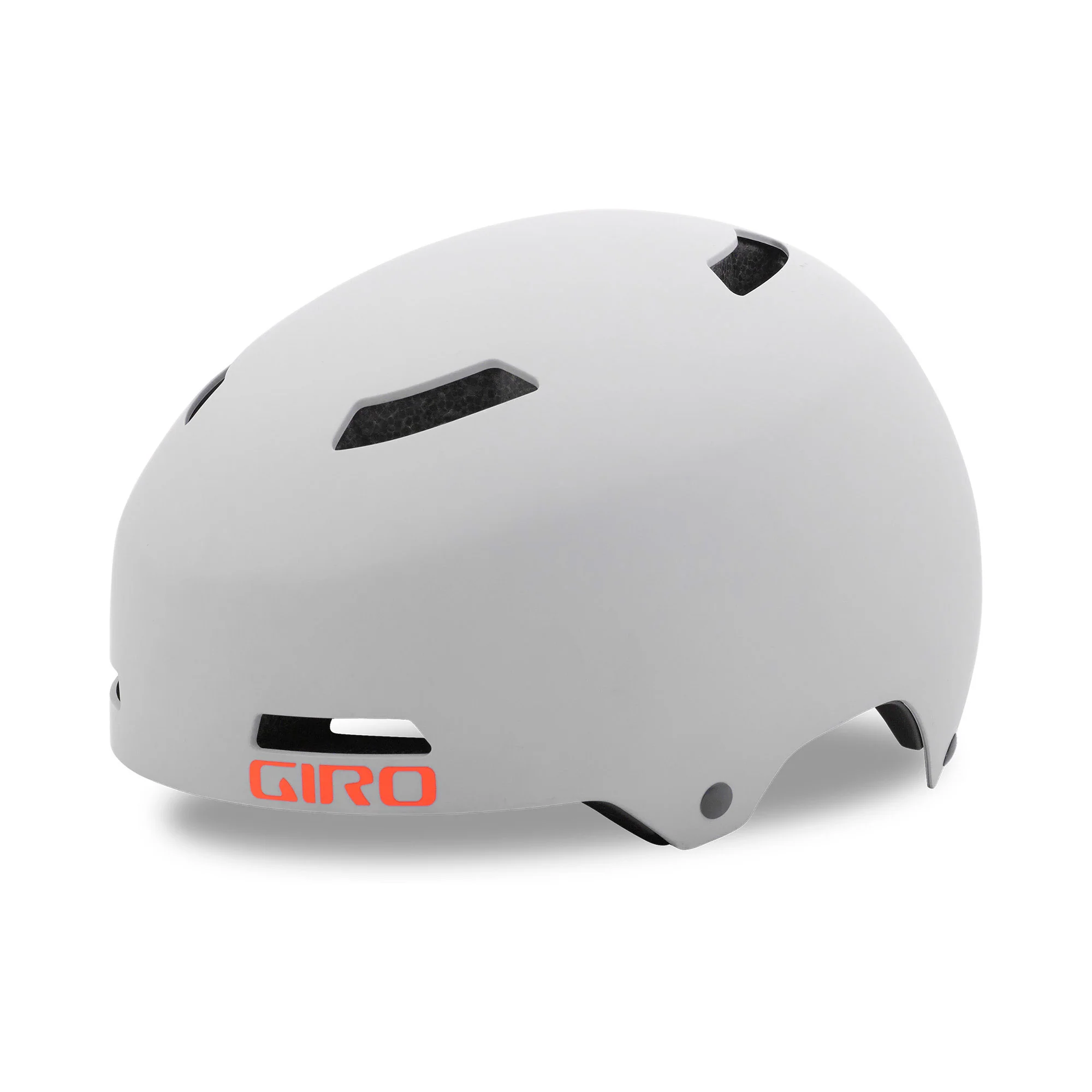Giro Quarter Helmet - Image 4