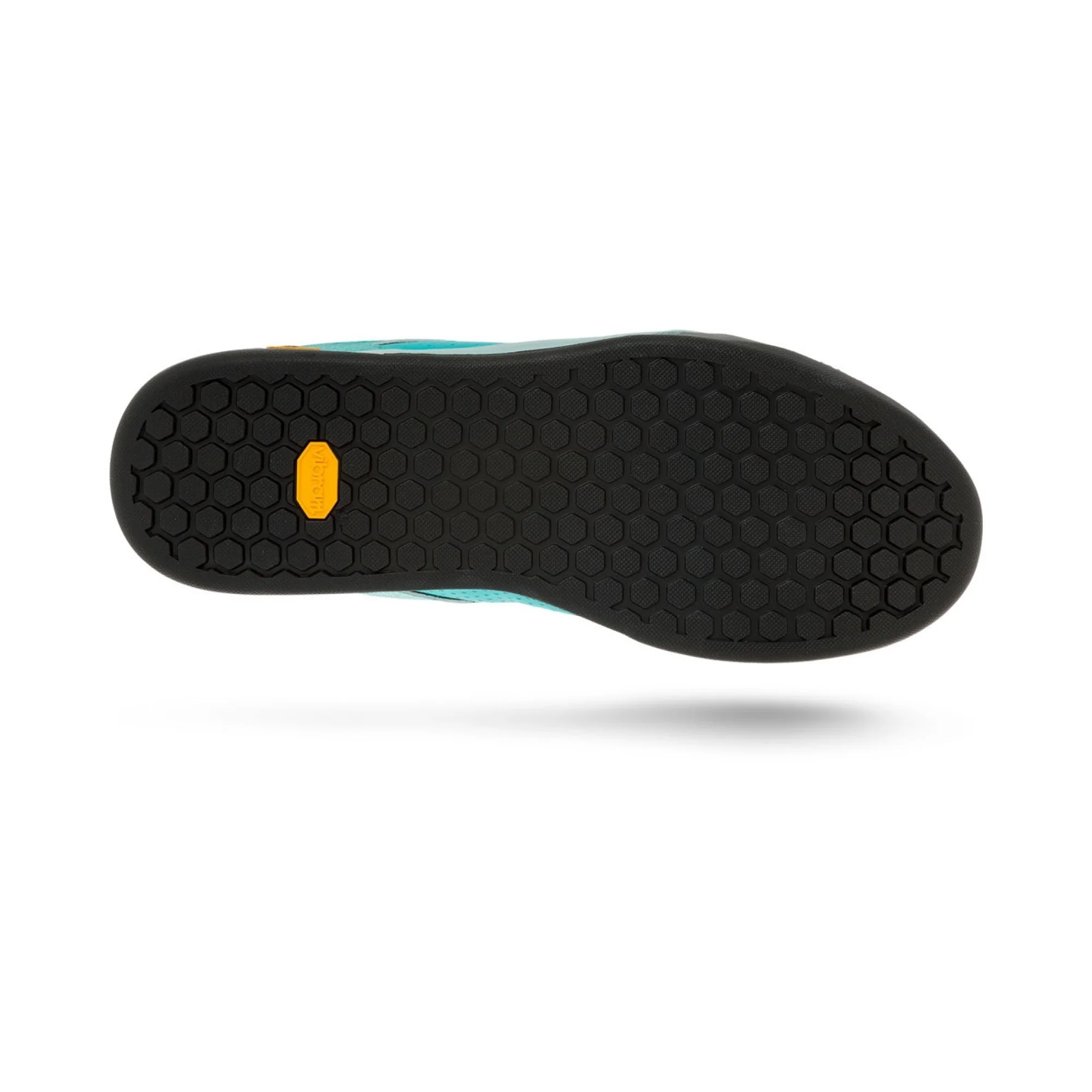 Giro Riddance W Womens Shoe - Image 3