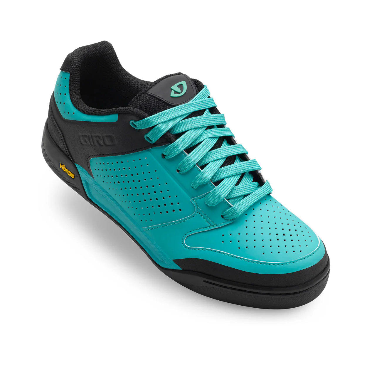 Giro Riddance W Womens Shoe - Image 4
