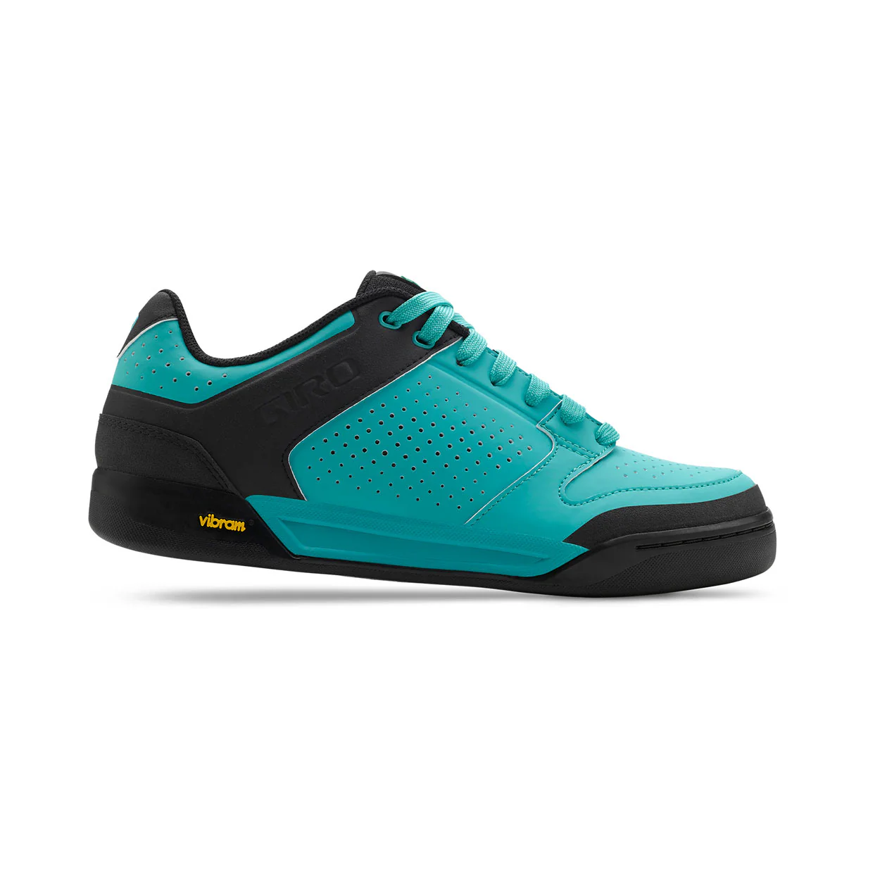 Giro Riddance W Womens Shoe - Image 5
