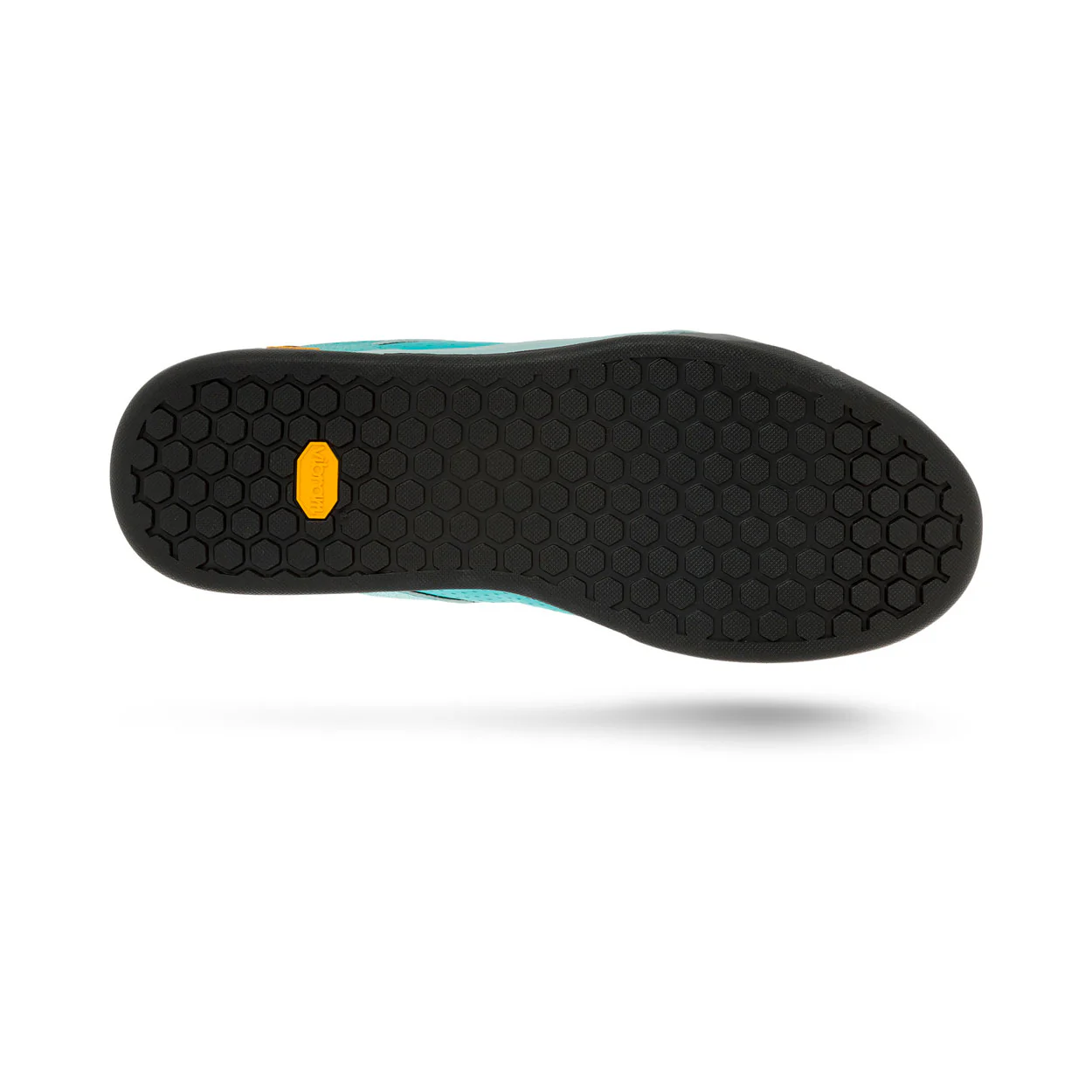 Giro Riddance W Womens Shoe - Image 6