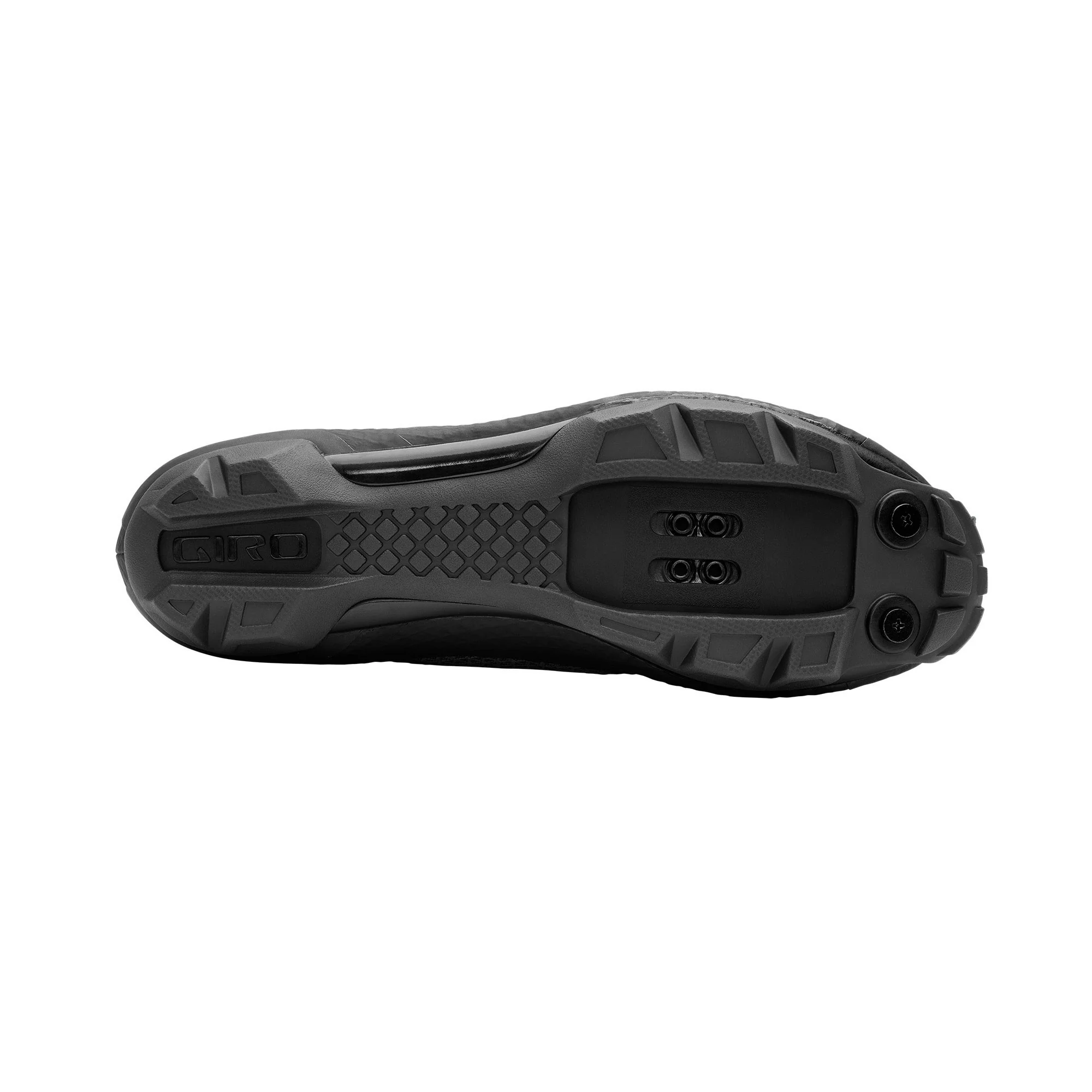 Giro Rincon Shoe - Image 3