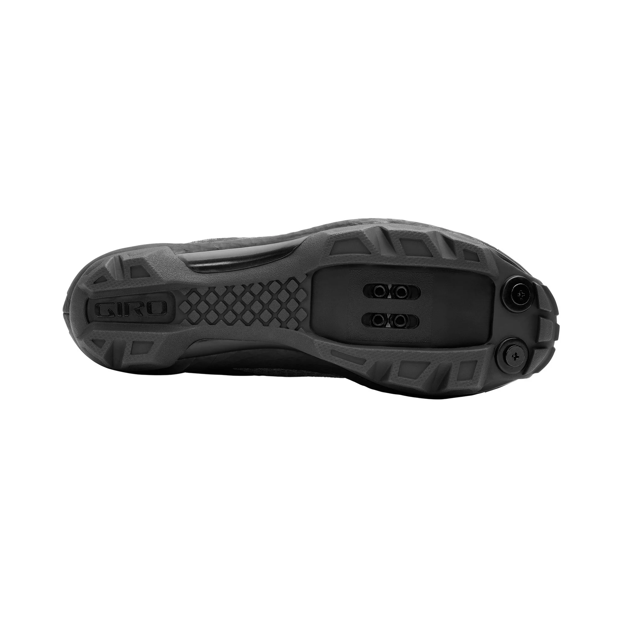 Giro Rincon Womens Shoe - Image 3