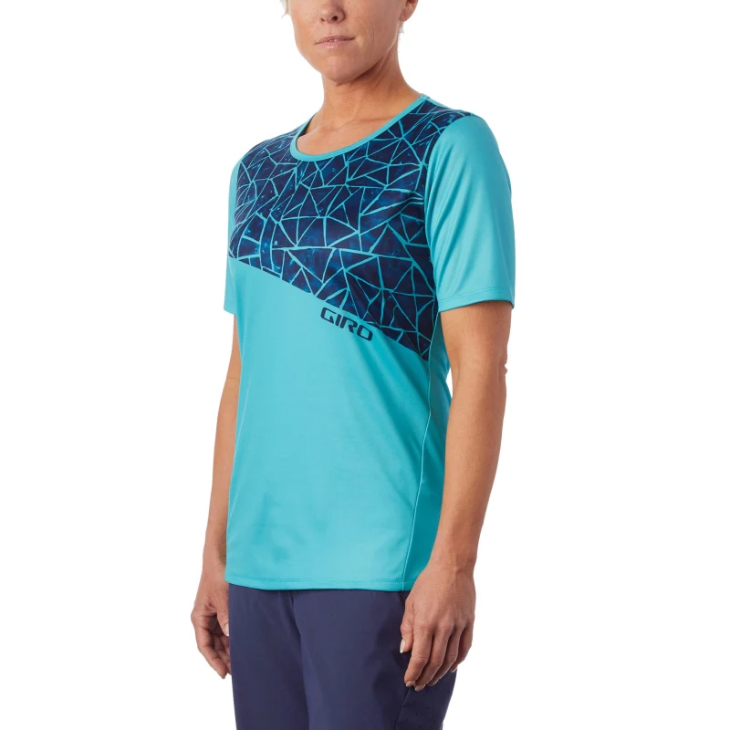 Giro Roust Jersey MTB Womens - Image 2