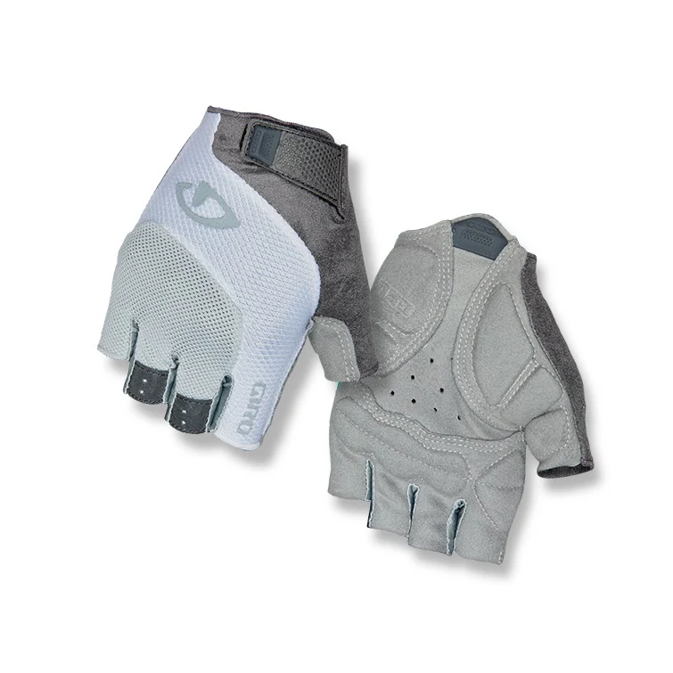 Giro Tessa Gel Glove - Image 2