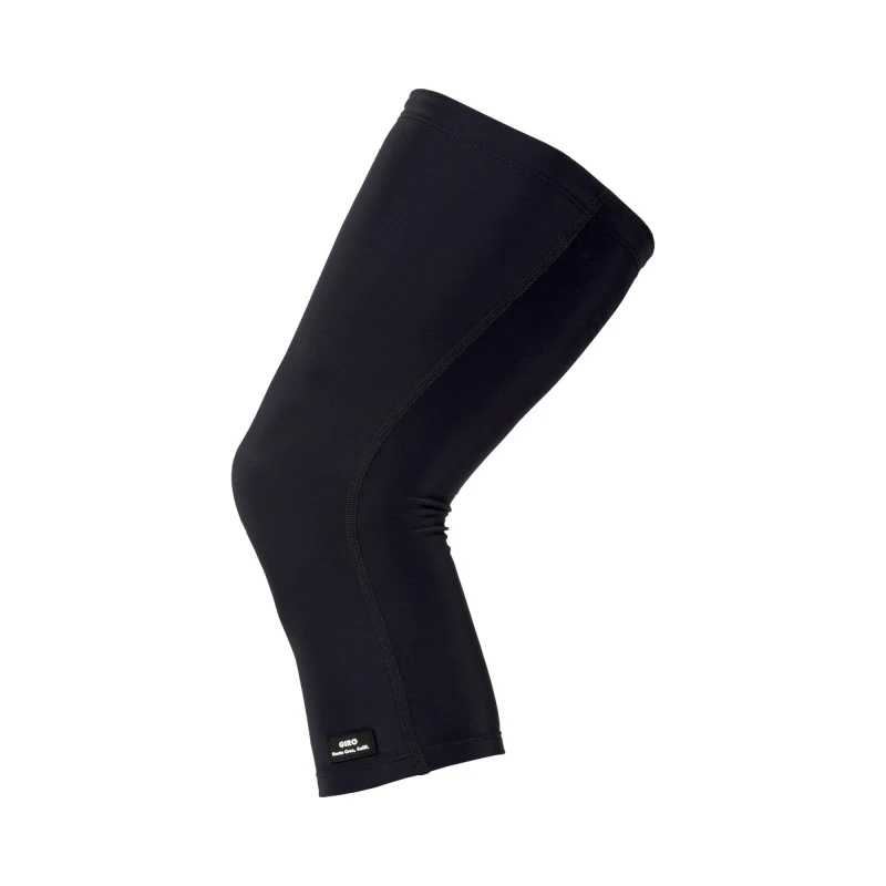 Giro Thermal Knee Warmers