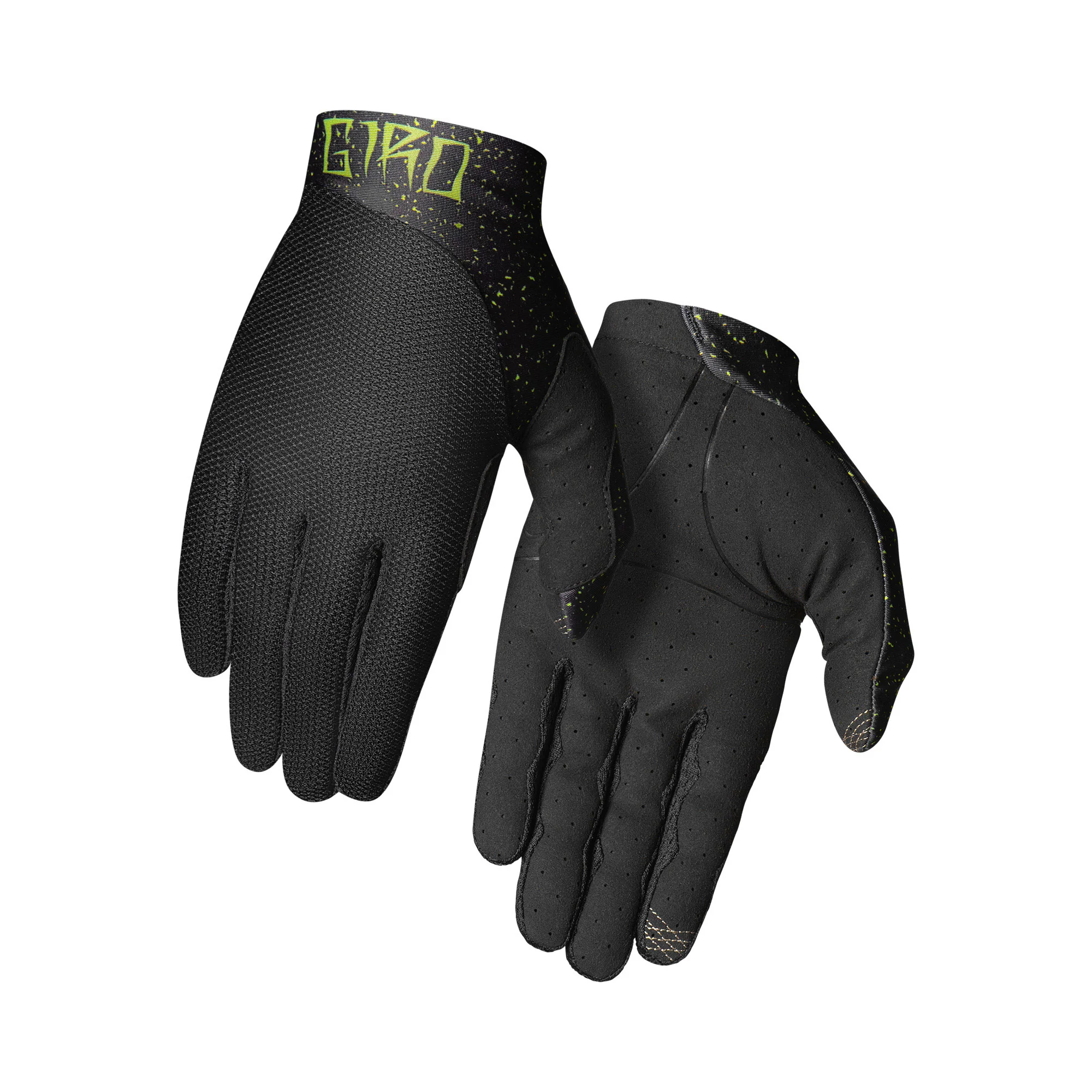 Giro Trixter Gloves - Image 3