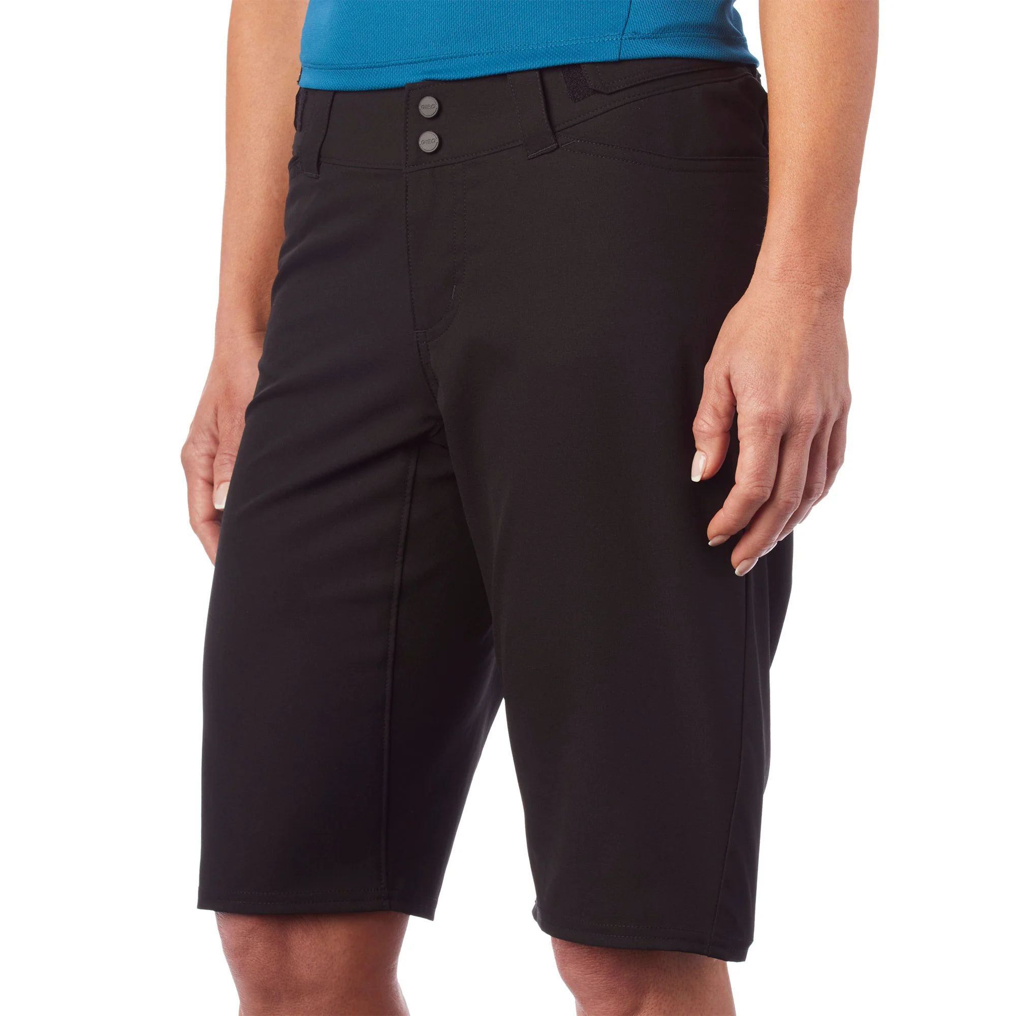 Giro Womens Arc Short - Image 3