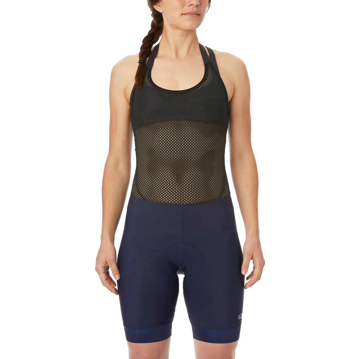 Giro Womens Chrono Expert Halter Bib - Image 2