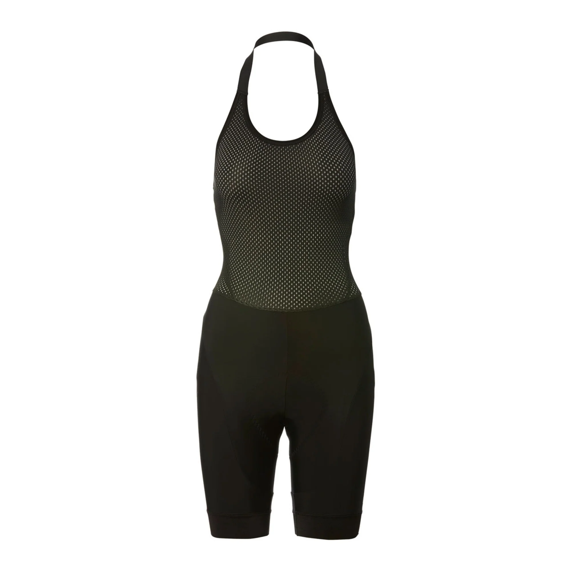 Giro Womens Chrono Expert Halter Bib - Image 5