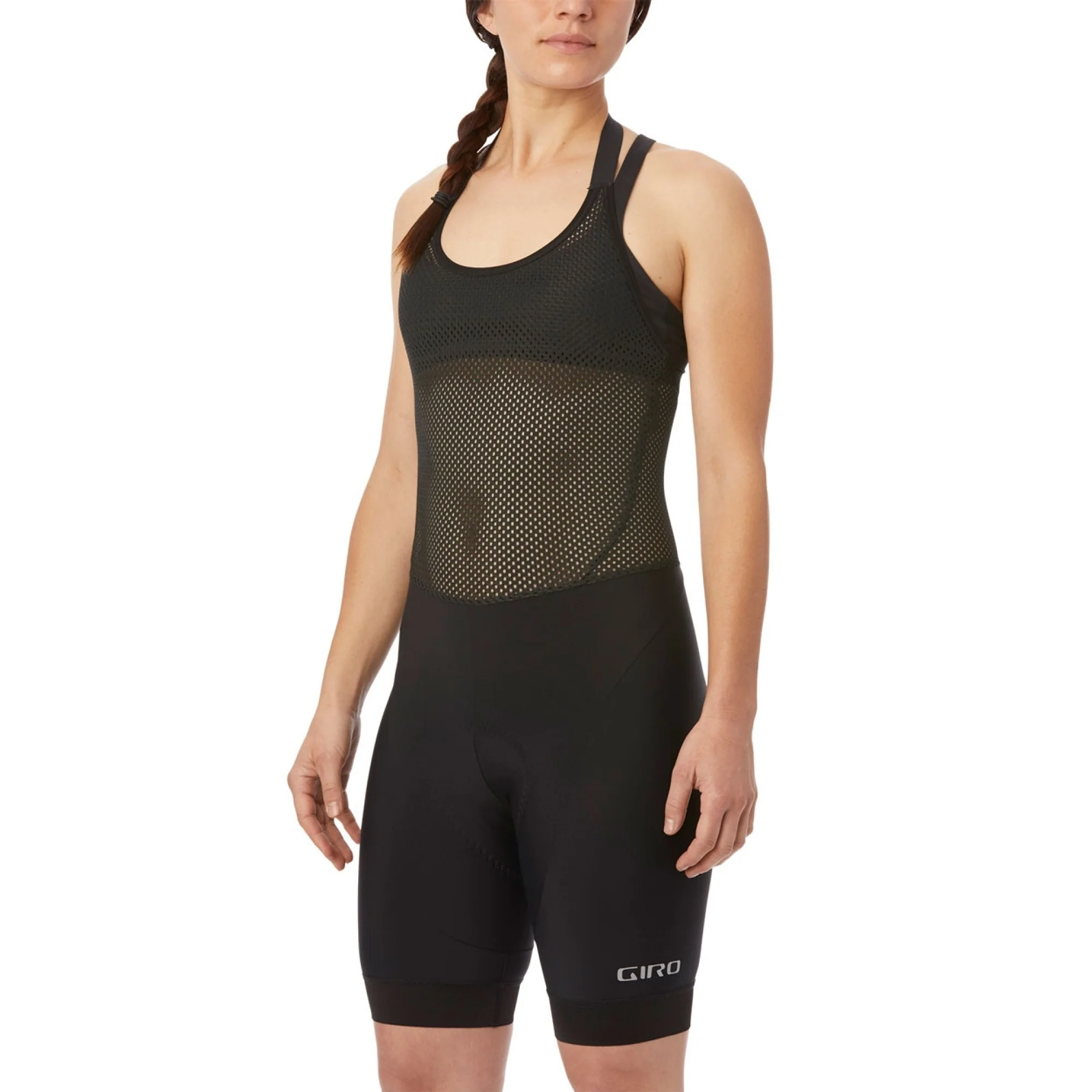 Giro Womens Chrono Expert Halter Bib - Image 6