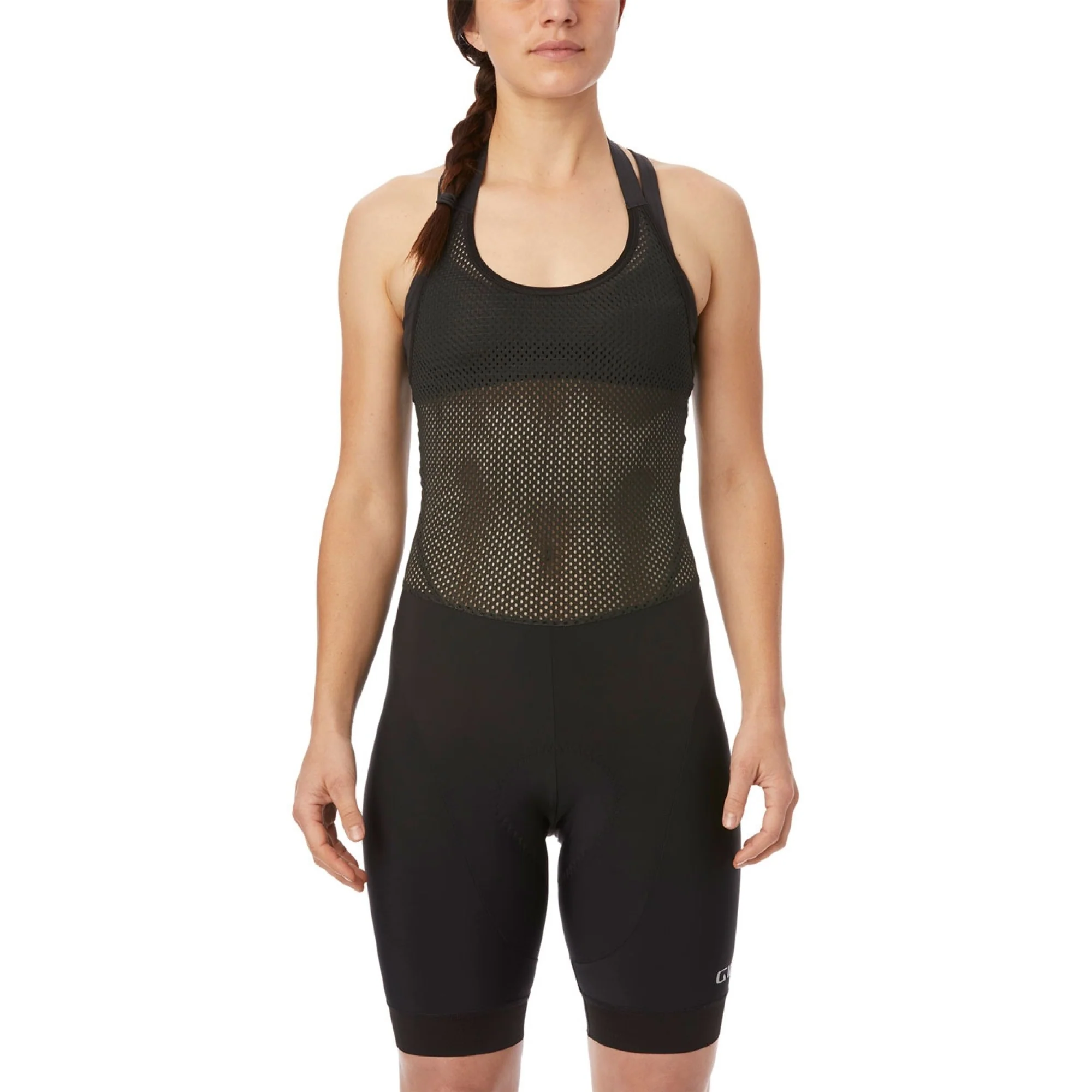 Giro Womens Chrono Expert Halter Bib - Image 7