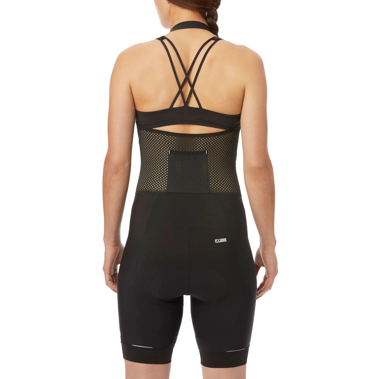 Giro Womens Chrono Expert Halter Bib - Image 8