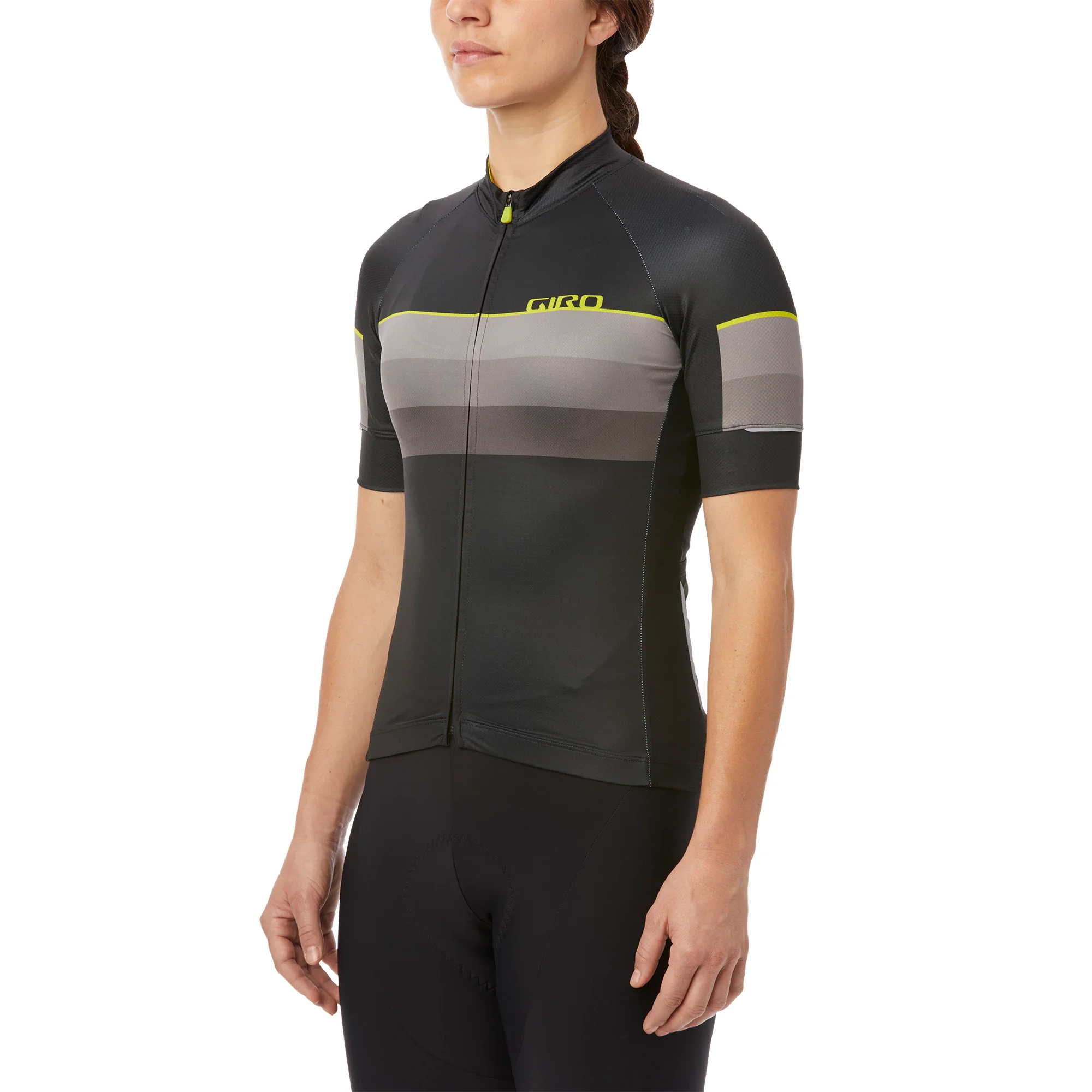 Giro Womens Chrono Expert Jersey - Image 2
