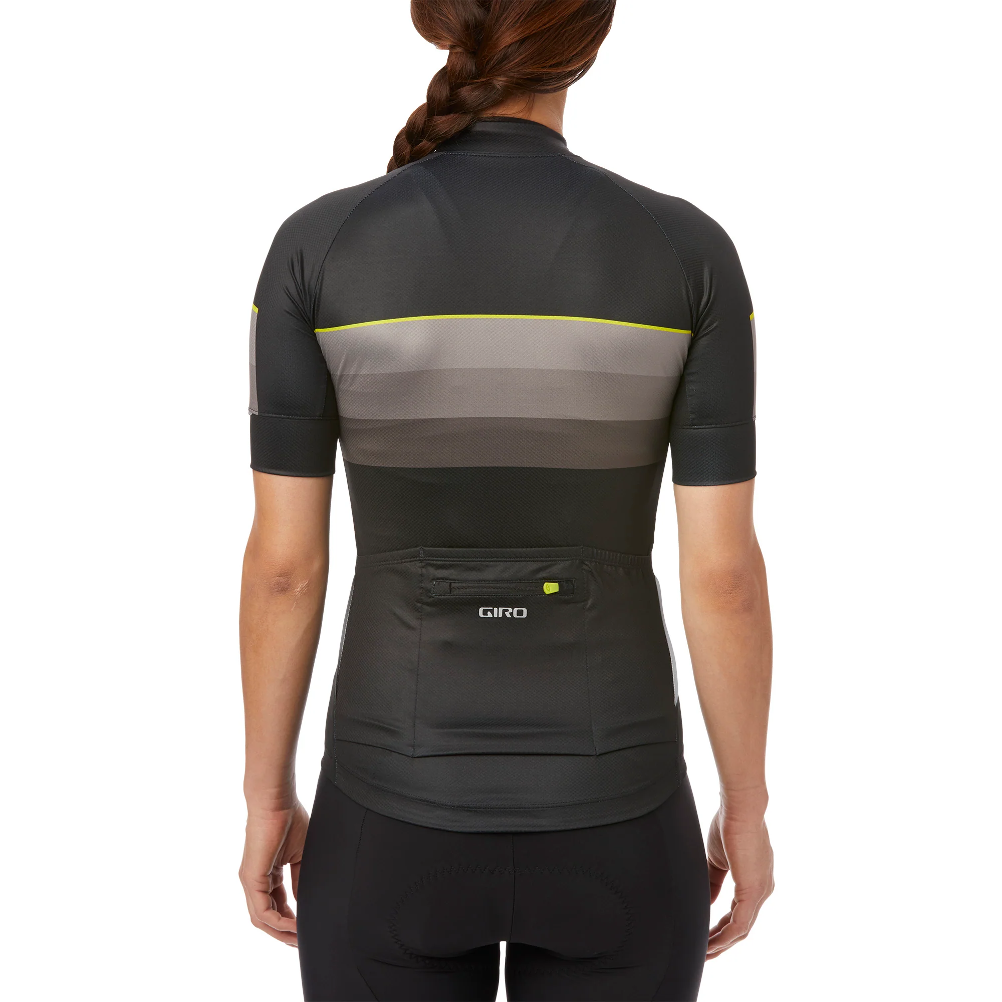 Giro Womens Chrono Expert Jersey - Image 4
