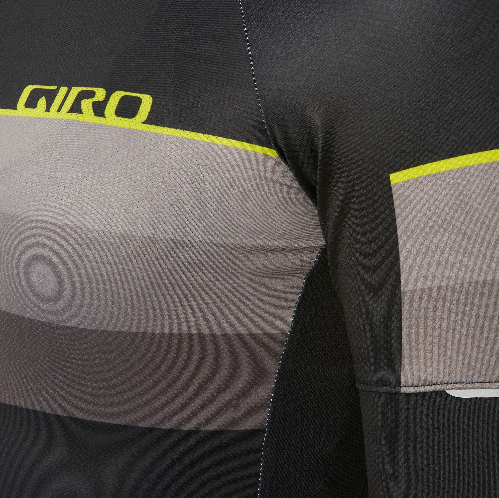 Giro Womens Chrono Expert Jersey - Image 5