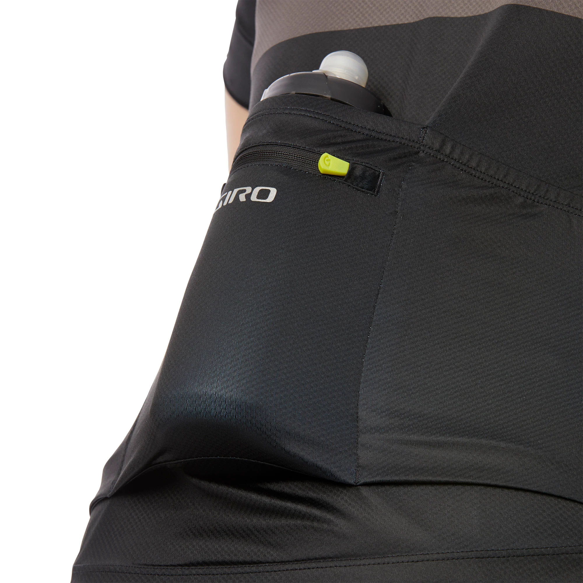 Giro Womens Chrono Expert Jersey - Image 6