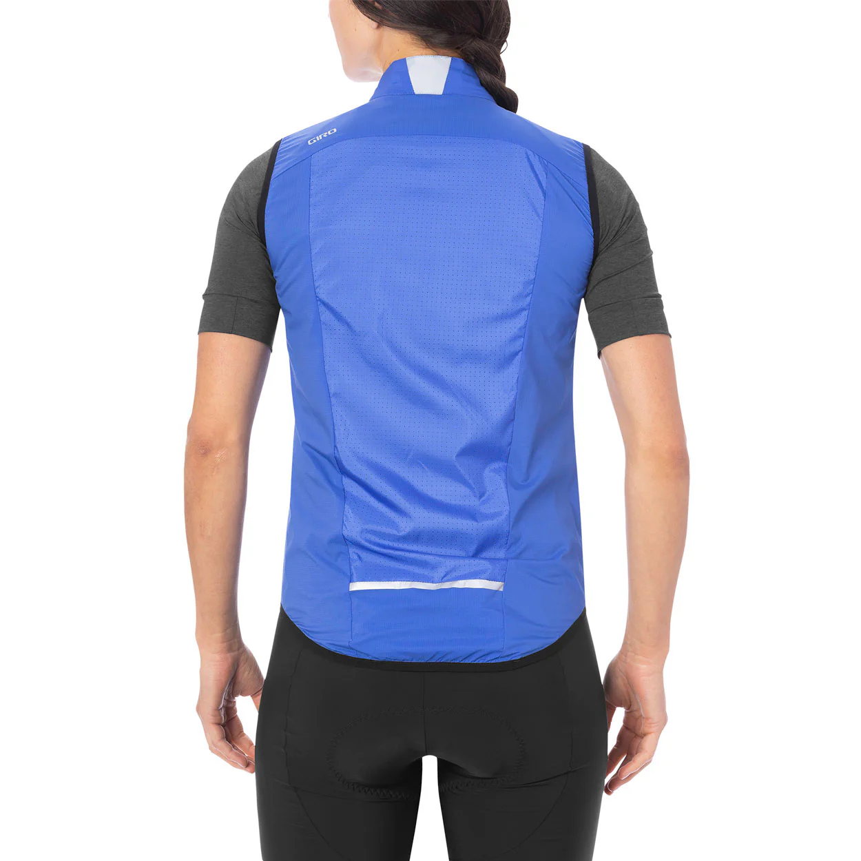 Giro Womens Chrono Expert Wind Vest - Image 10