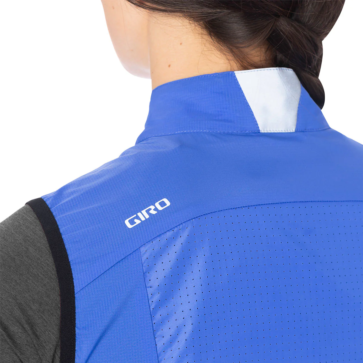 Giro Womens Chrono Expert Wind Vest - Image 11