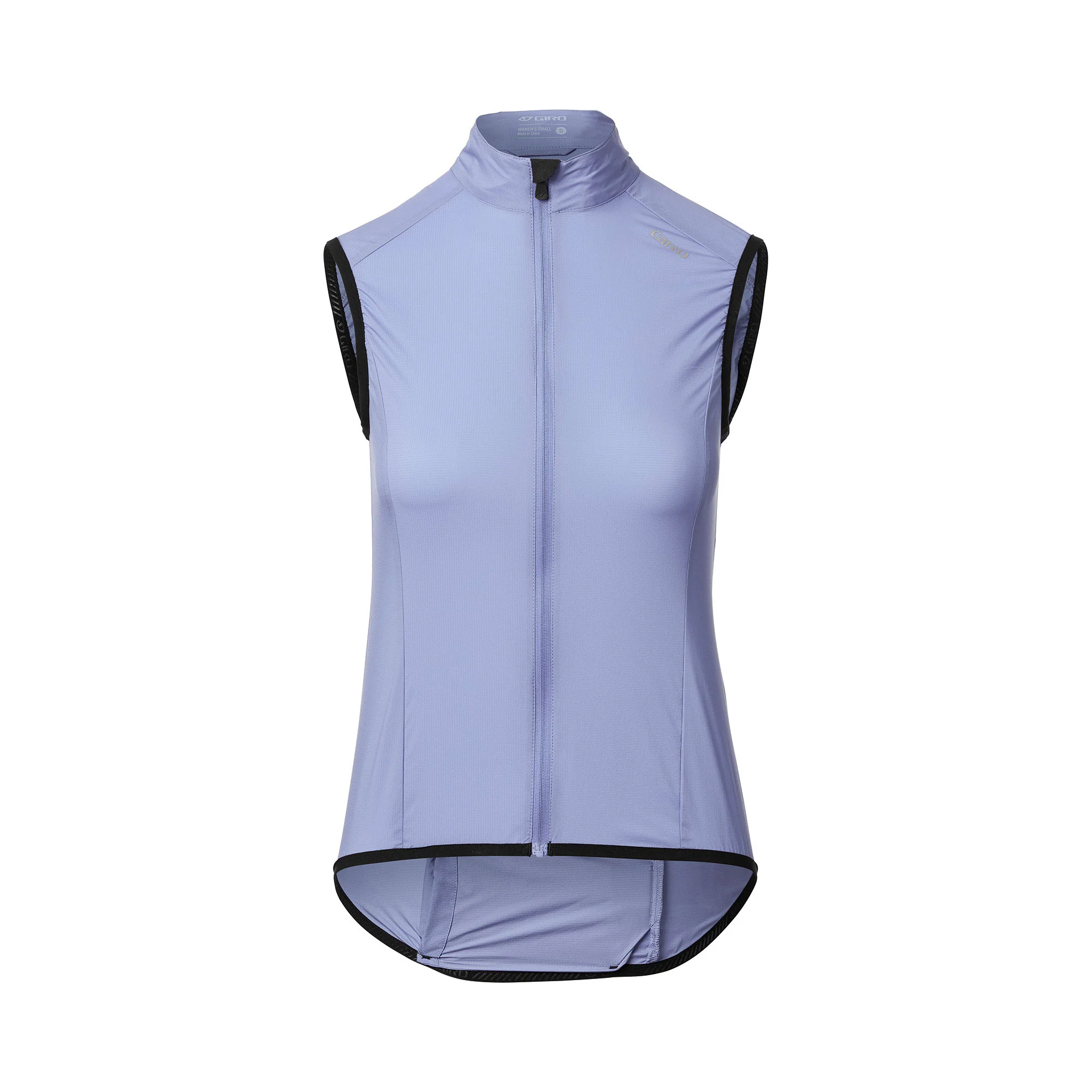 Giro Womens Chrono Expert Wind Vest - Image 12