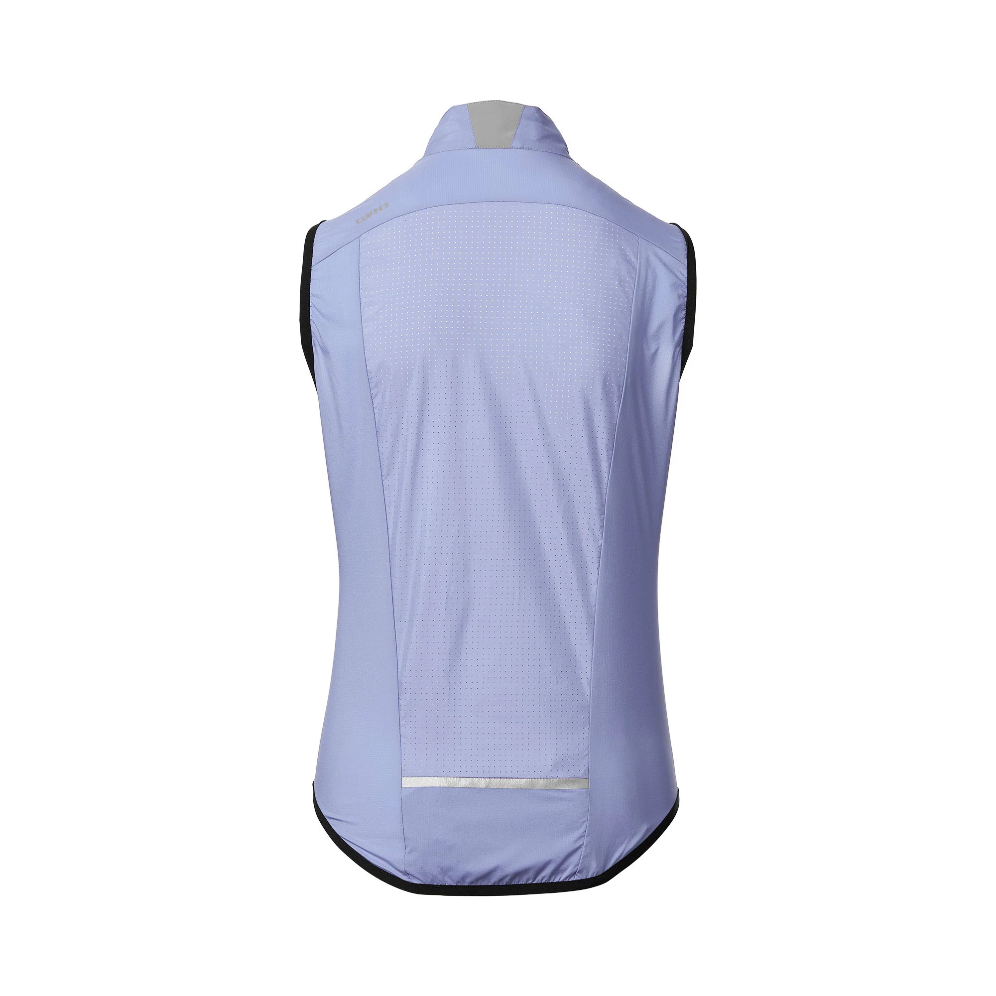 Giro Womens Chrono Expert Wind Vest - Image 13