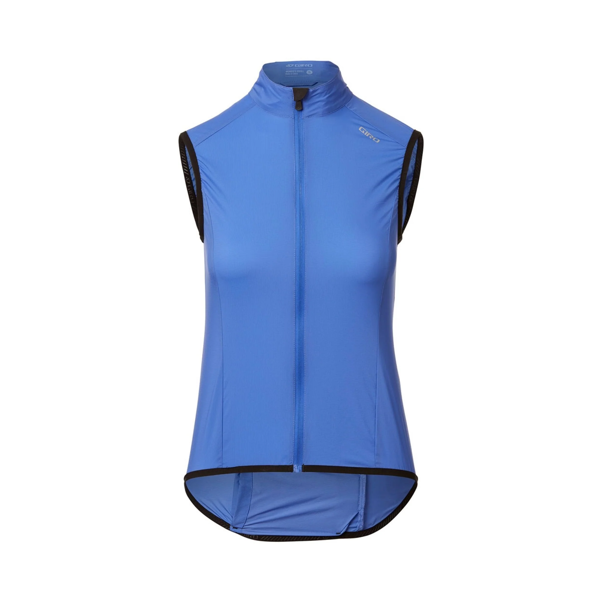 Giro Womens Chrono Expert Wind Vest - Image 6