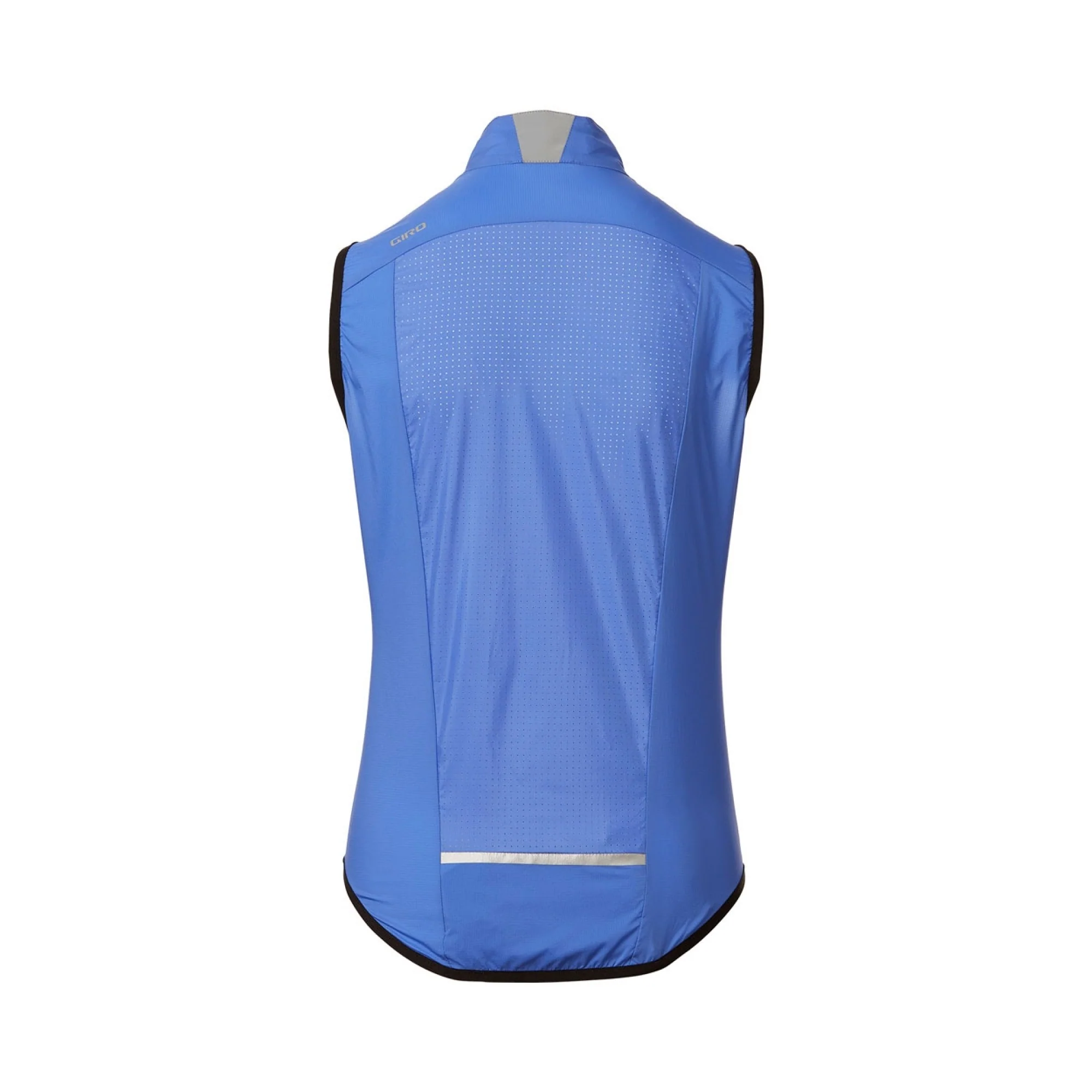 Giro Womens Chrono Expert Wind Vest - Image 7