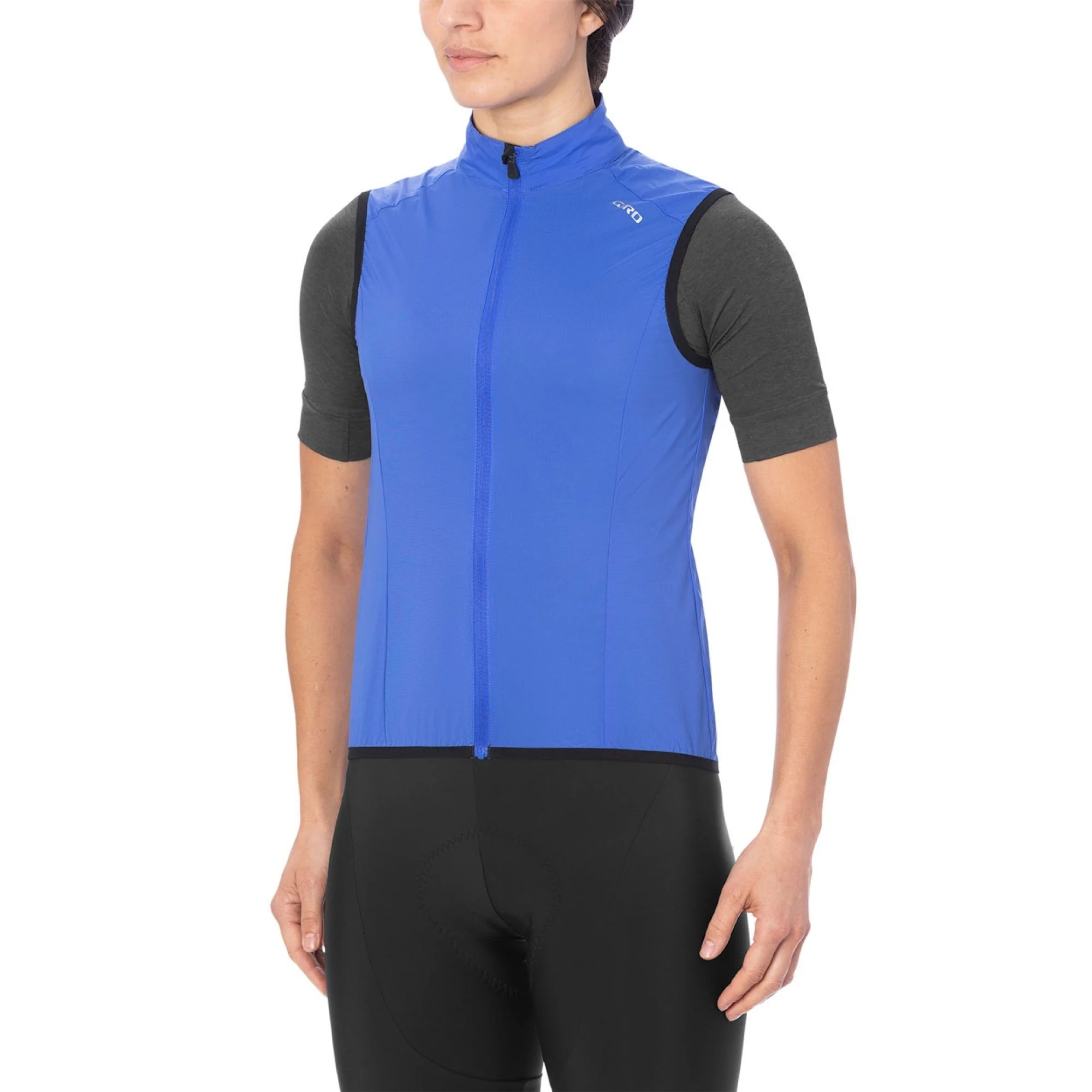 Giro Womens Chrono Expert Wind Vest - Image 8