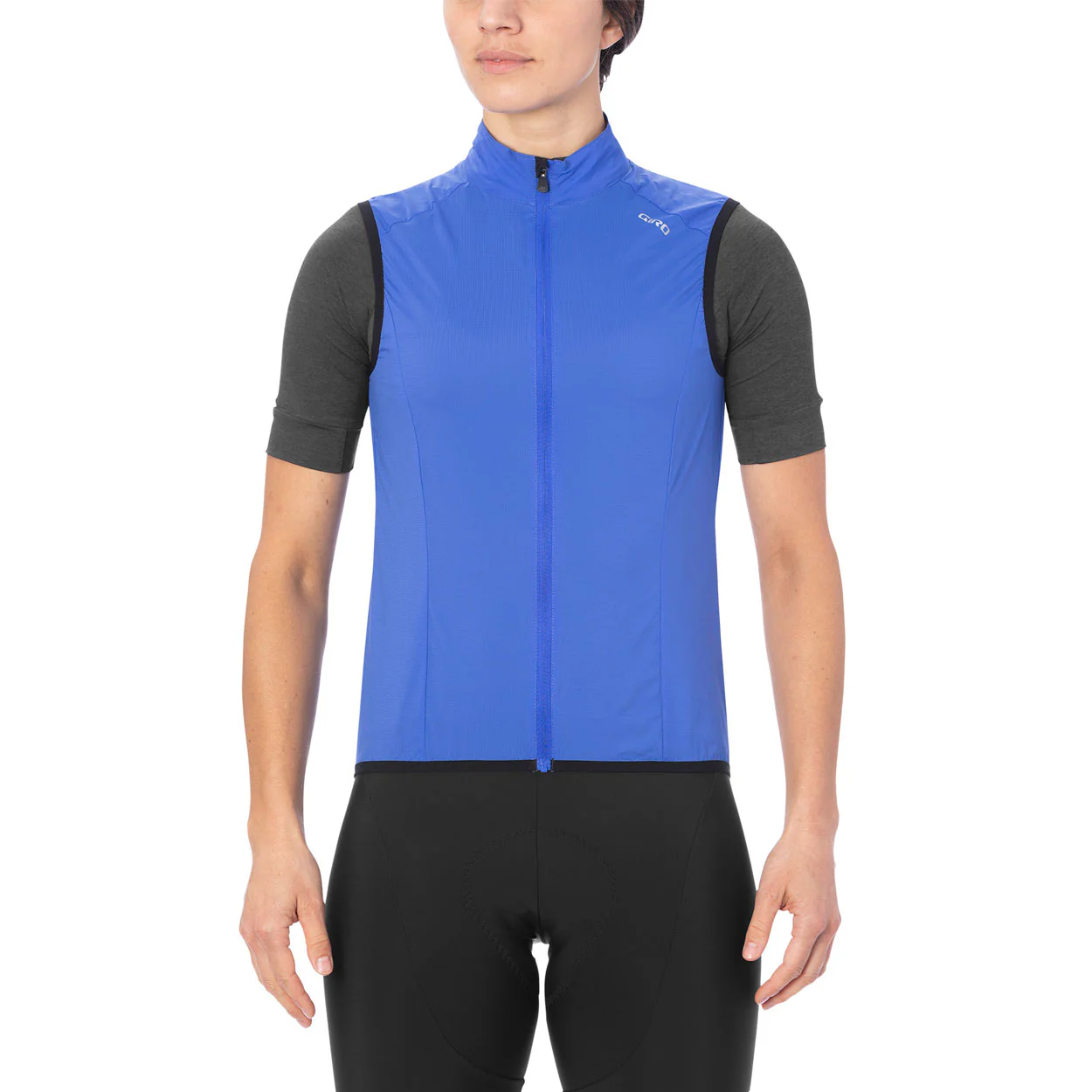Giro Womens Chrono Expert Wind Vest - Image 9
