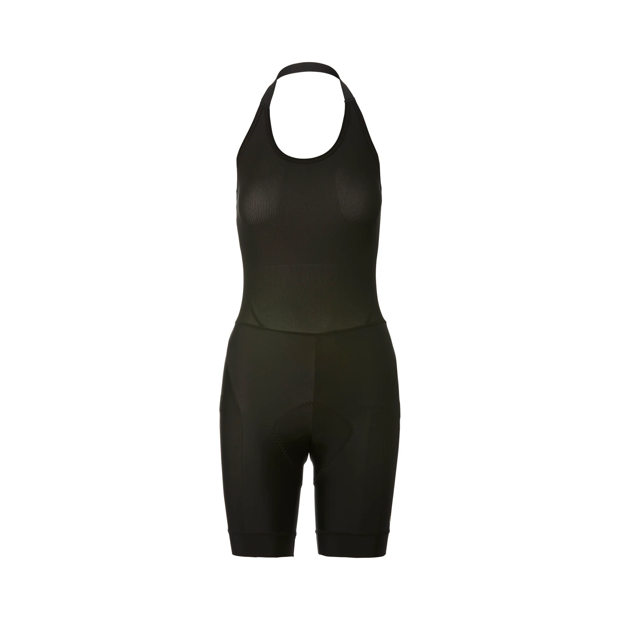 Giro Womens Chrono Sport Halter Bib