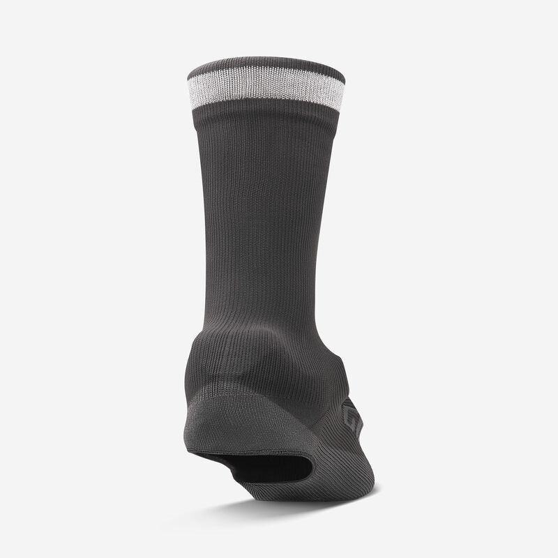 Giro Xnetic H2O Shoe cover - Image 3