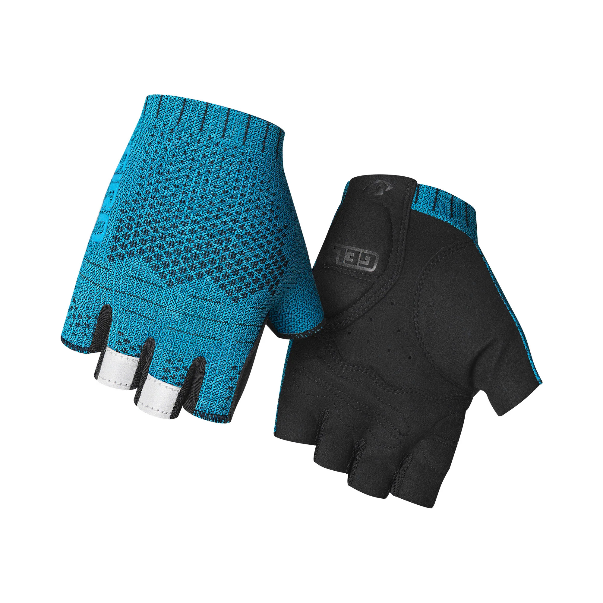 Giro Xnetic Road Gloves - Image 2