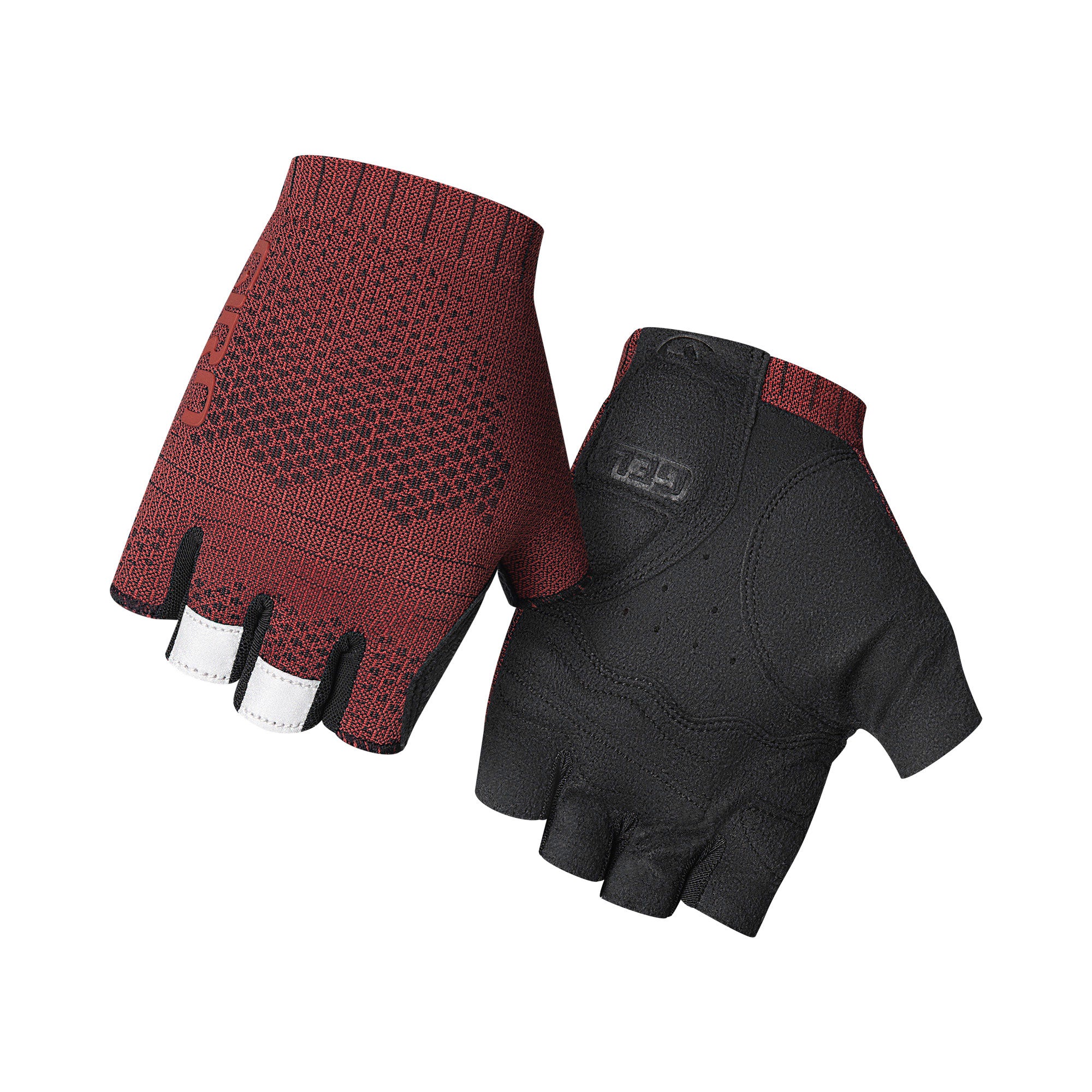 Giro Xnetic Road Gloves - Image 3