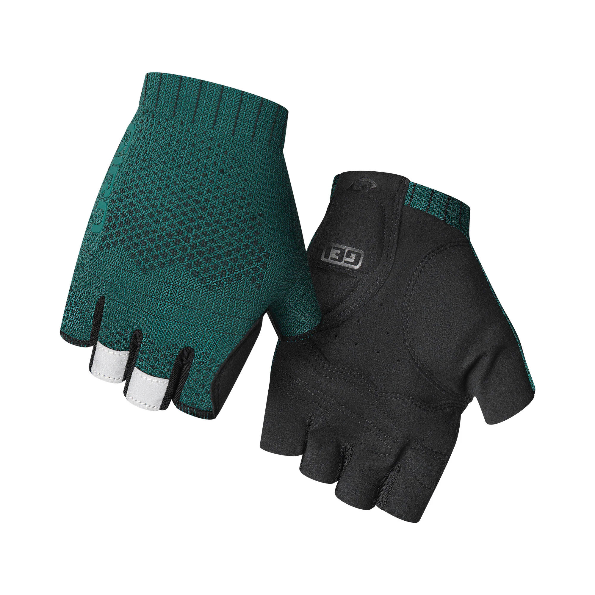 Giro Xnetic Road Gloves - Image 4