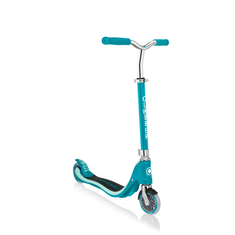 Globber Flow 125 - Image 2